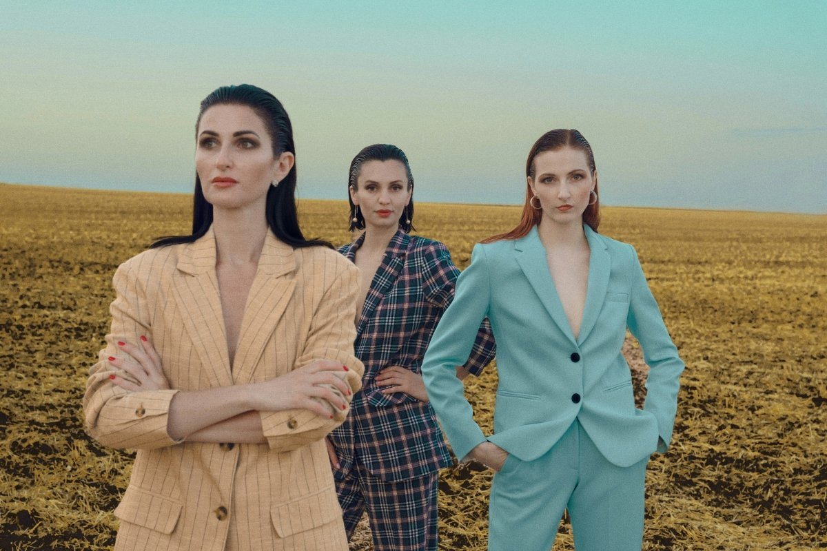 Comment faire pour être une Femme avec du Style ? - Loëla