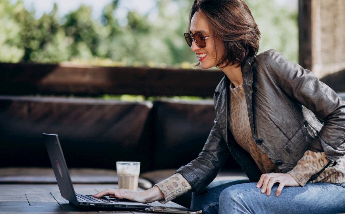 Mode Femme en ligne : tous nos Conseils Shopping - Loëla
