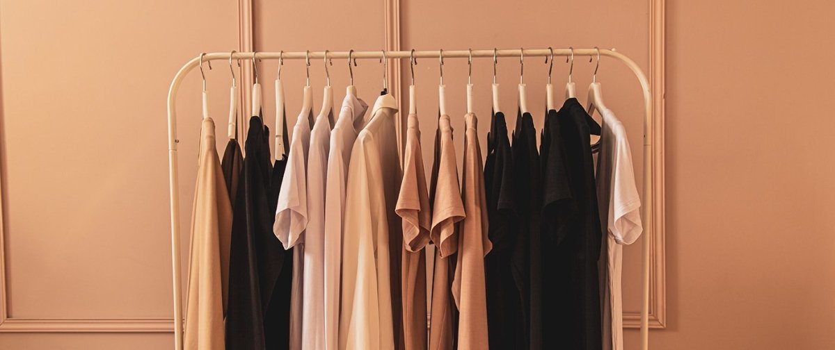 Vendre ses vêtements : nos bons plans - Loëla