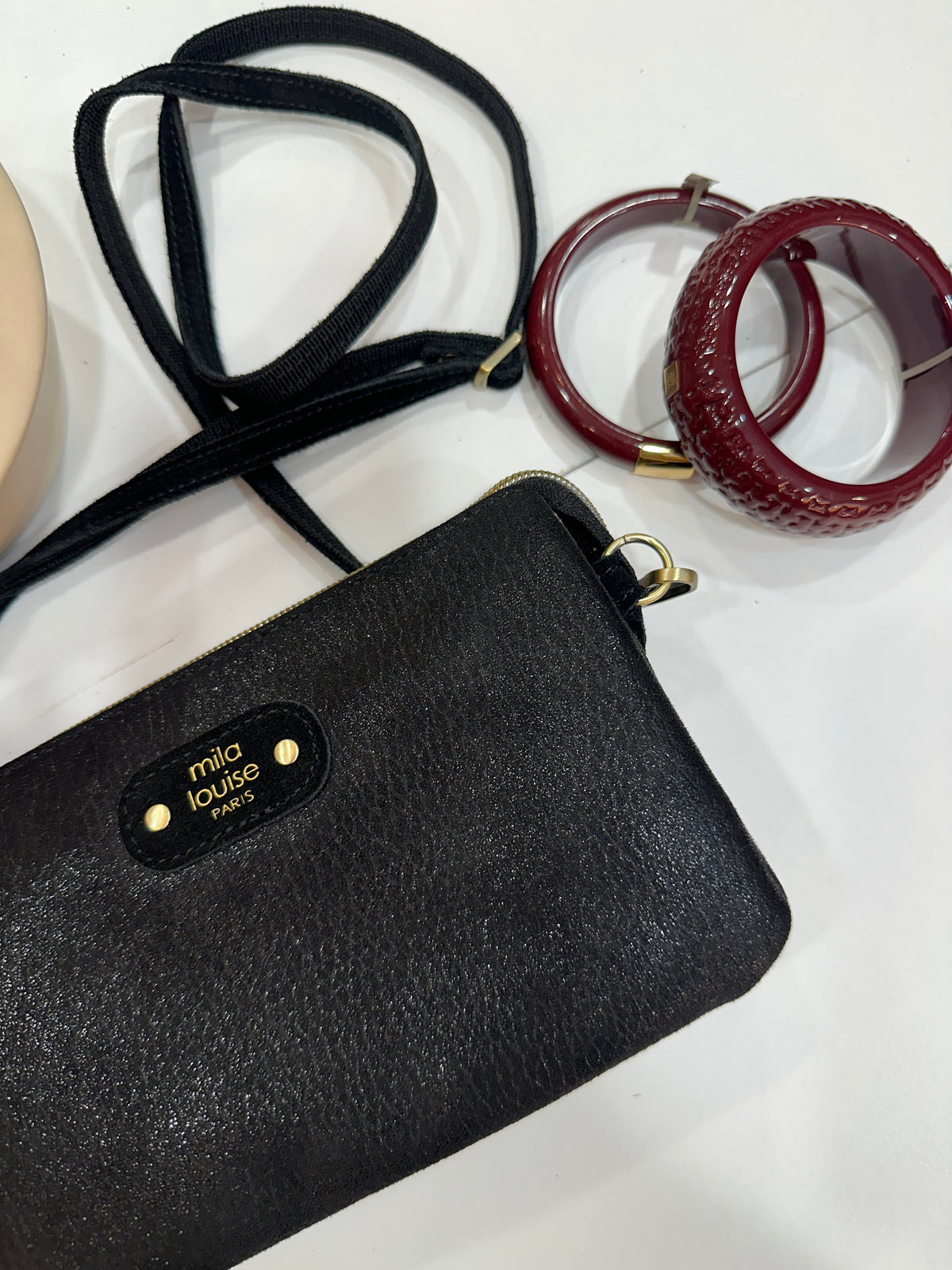 SAC MIRA GR
