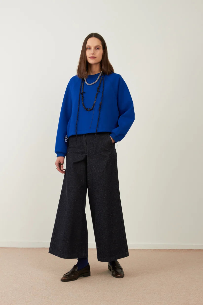 PANTALÓN AQUA