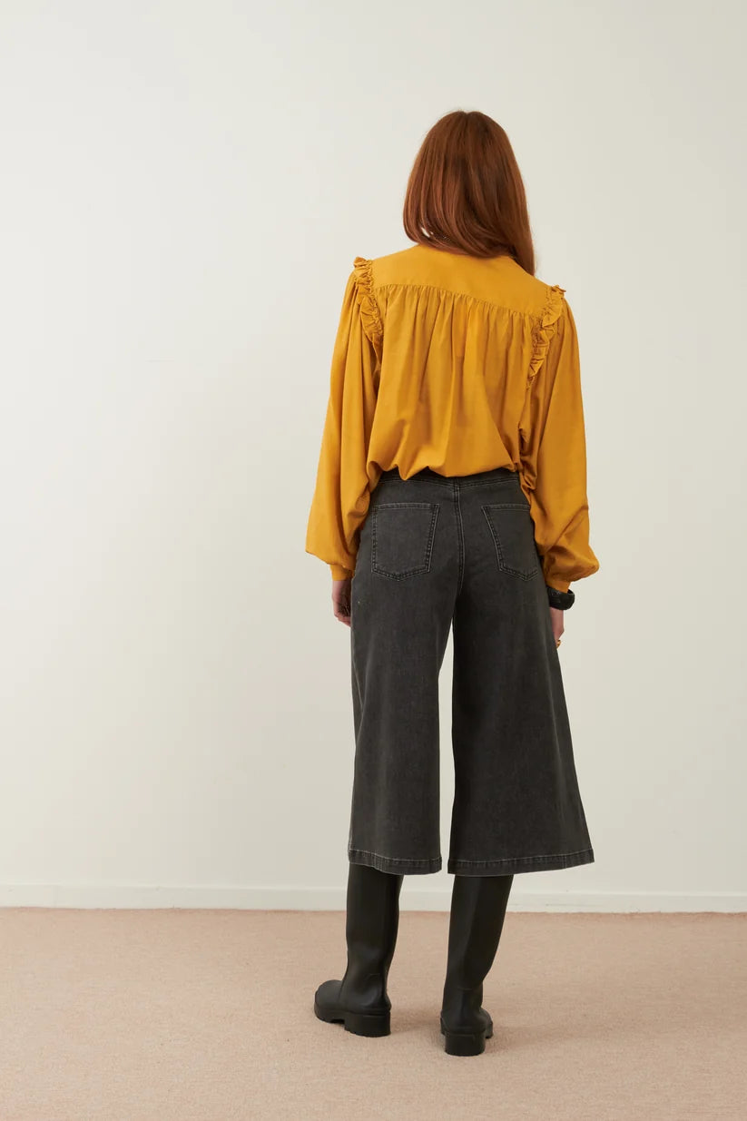 PANTALÓN GENDER