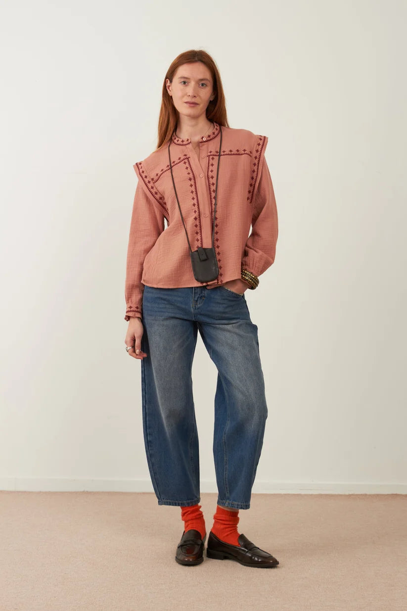 PANTALÓN JOELY