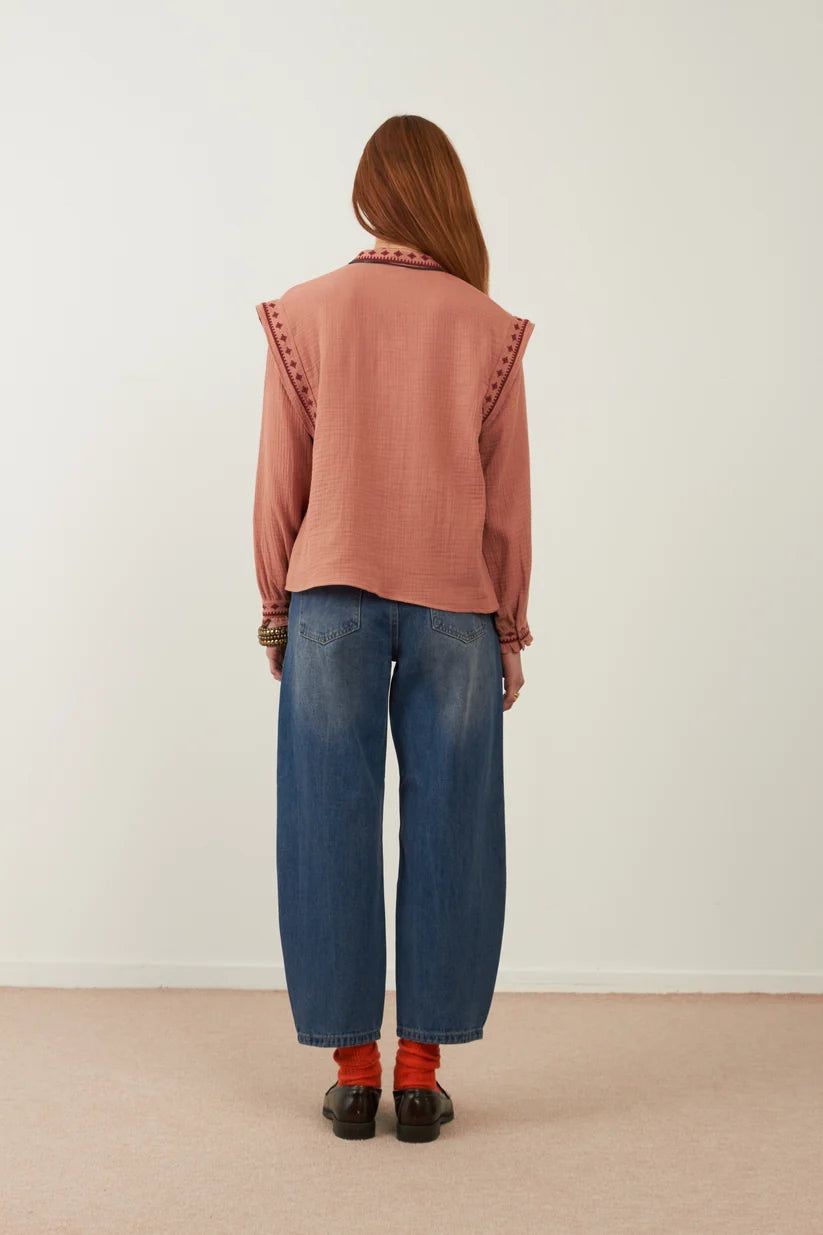 PANTALÓN JOELY