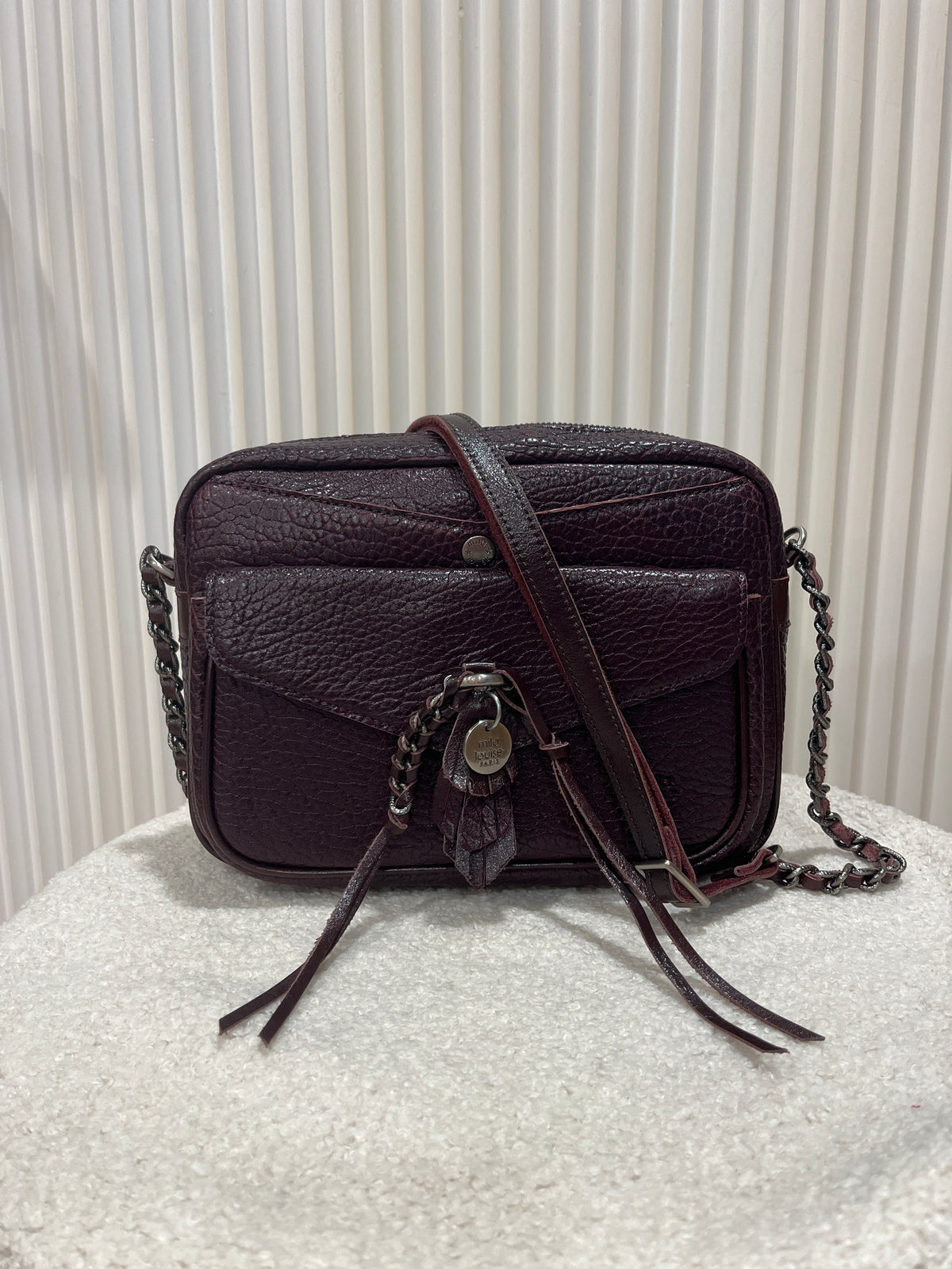 Bolso Orelia E1