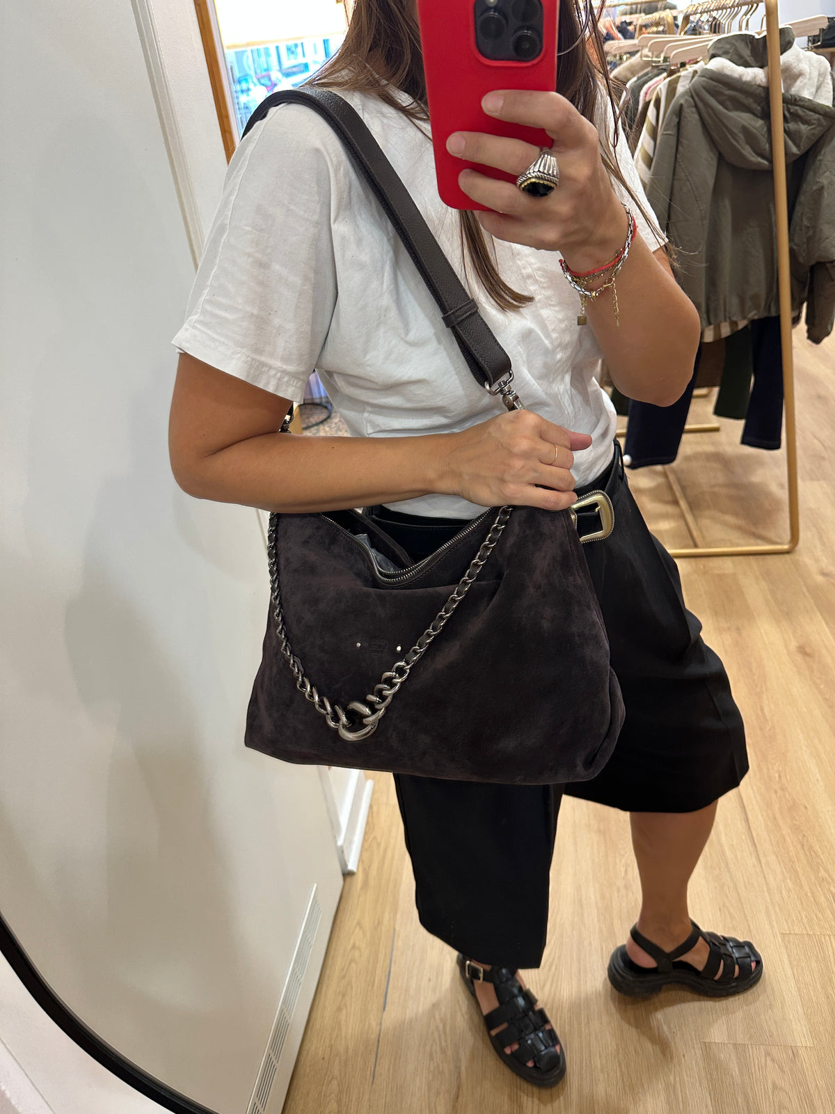 NOELI VC BRUN