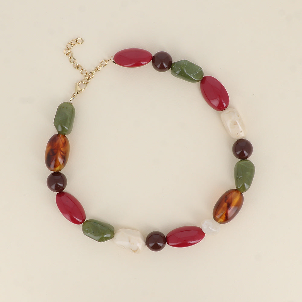 Collar Dorlane