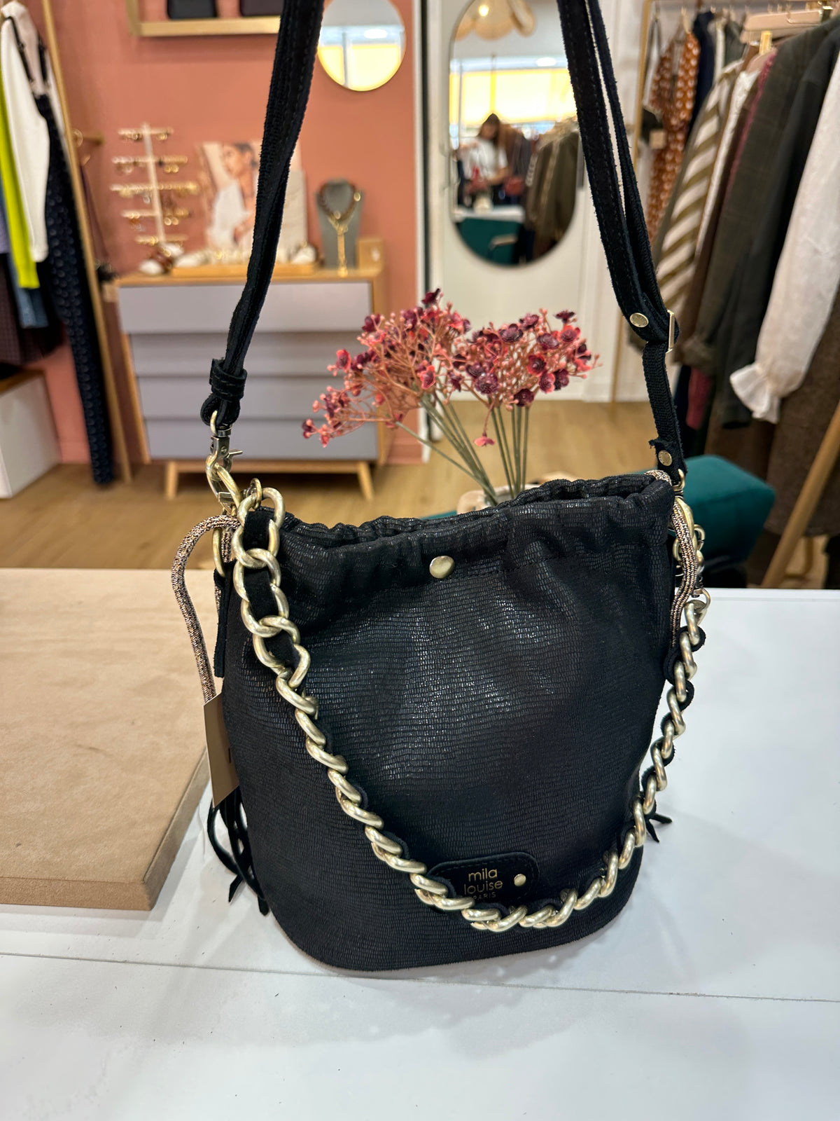 Bolso Milena EP12