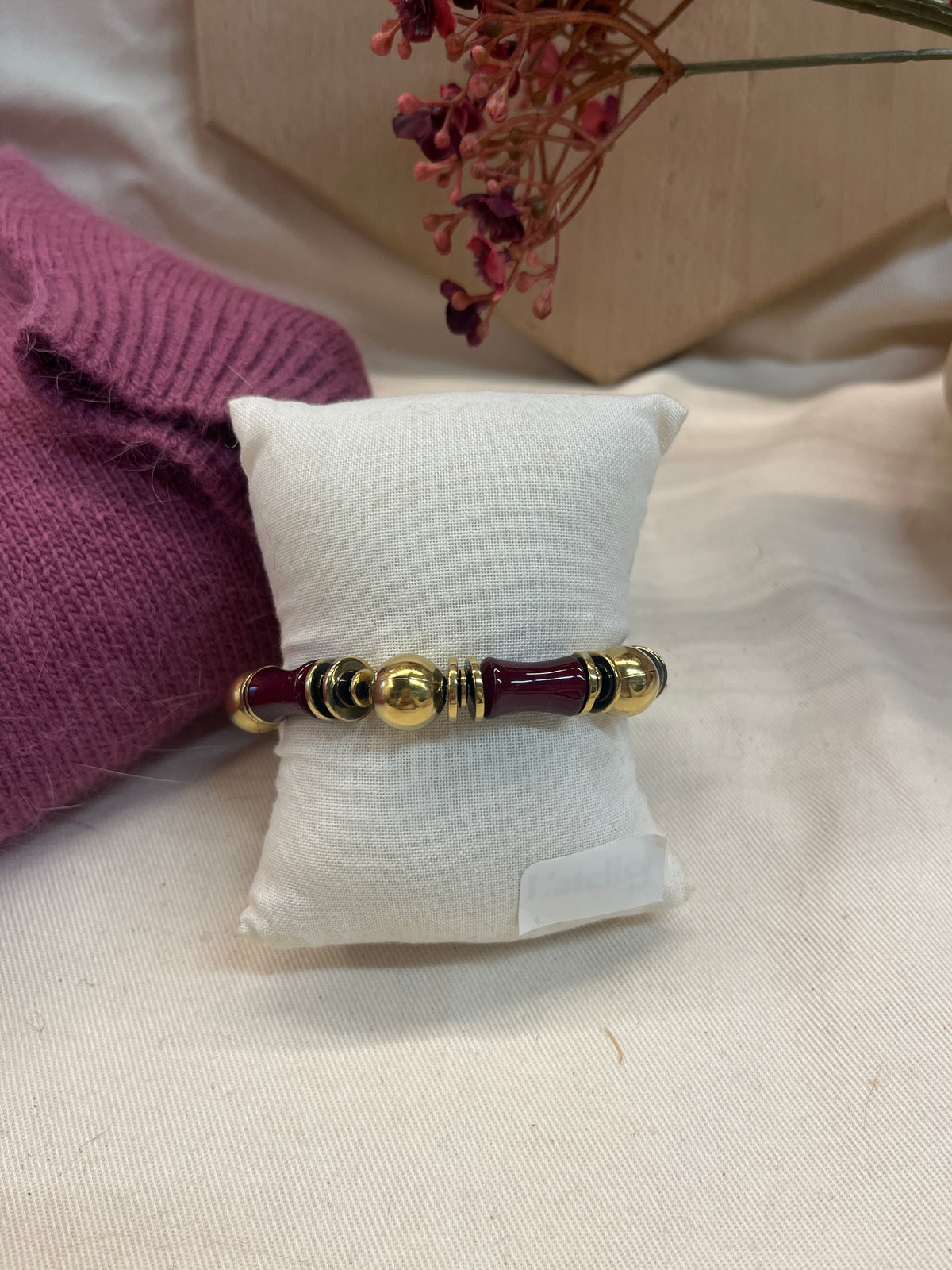 Bracelet Poena