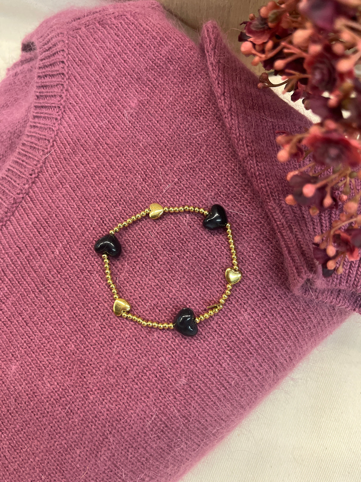 Bracelet Cora