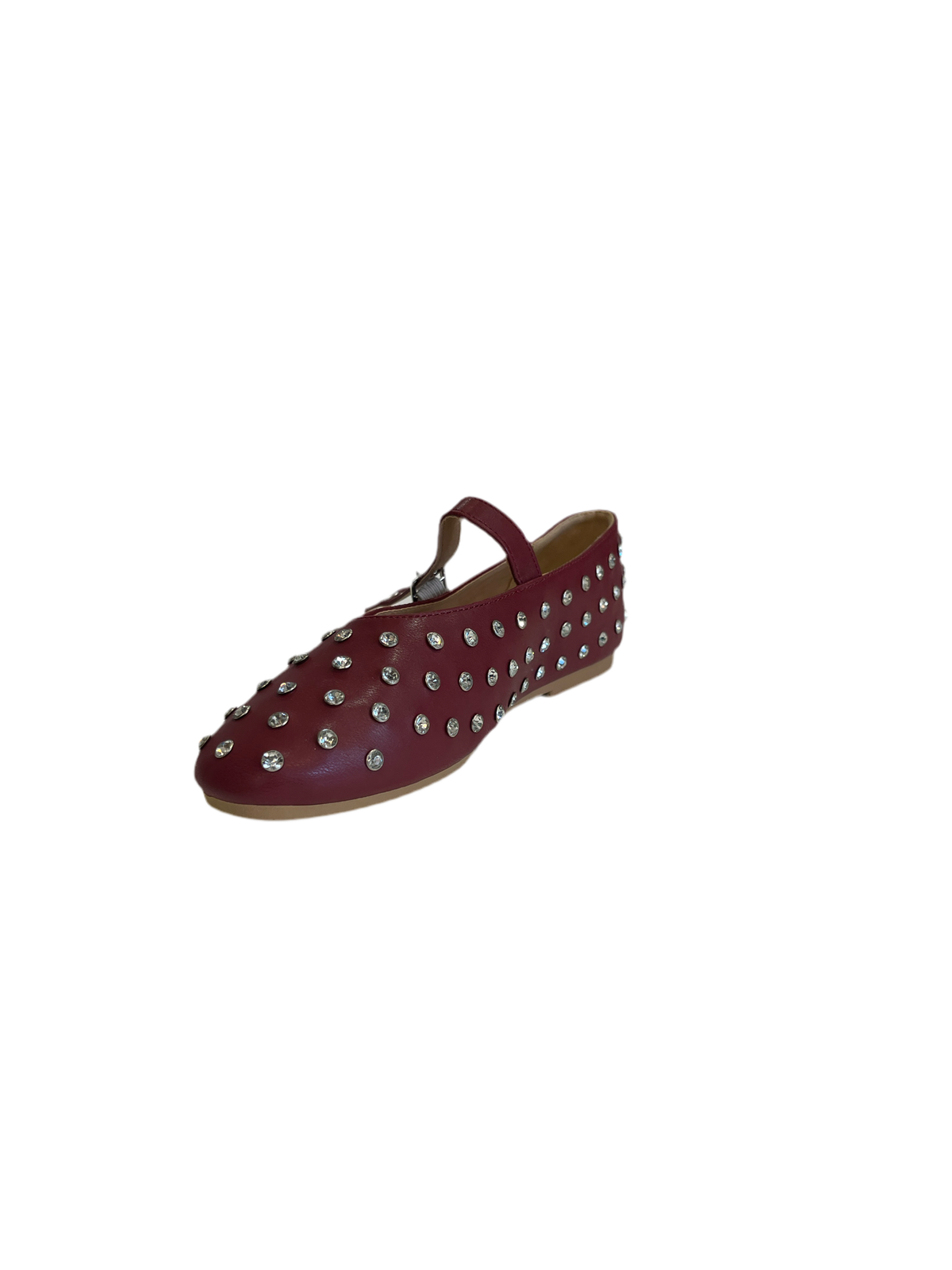 Sandalias Metro
