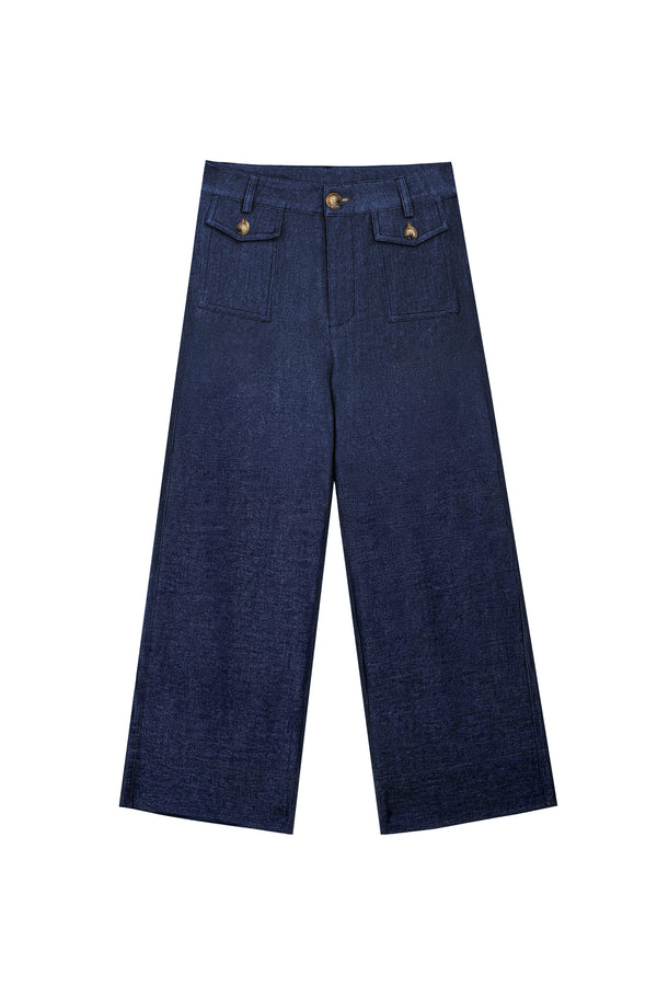Pantalón Atlanto