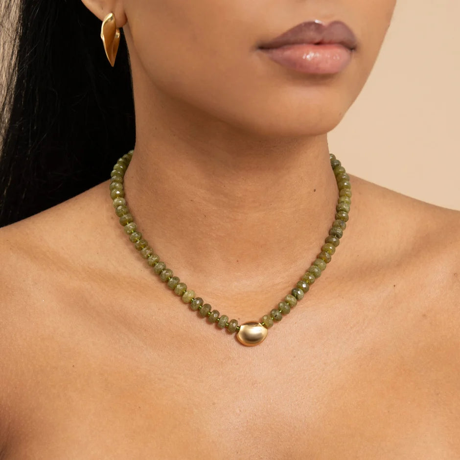 Collier Gaya