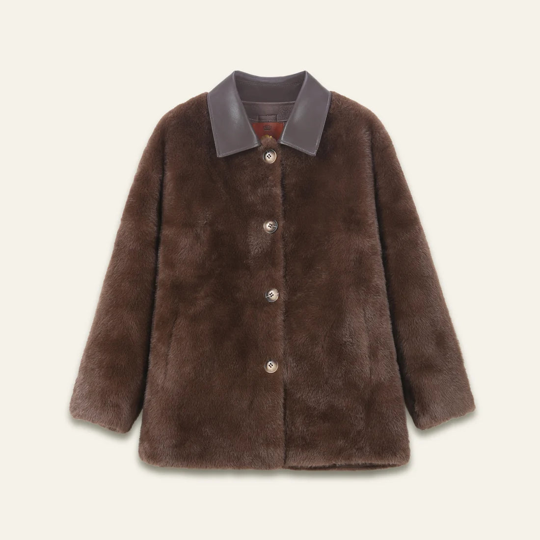 VESTE ZEPHYRA