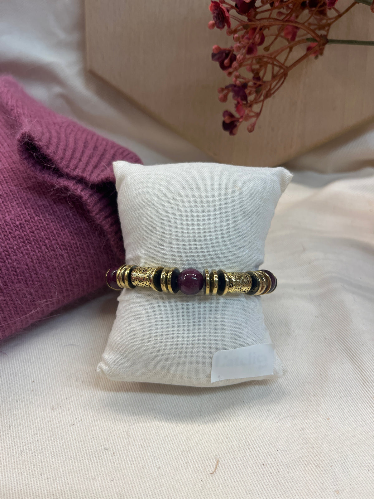 Bracelet Magda