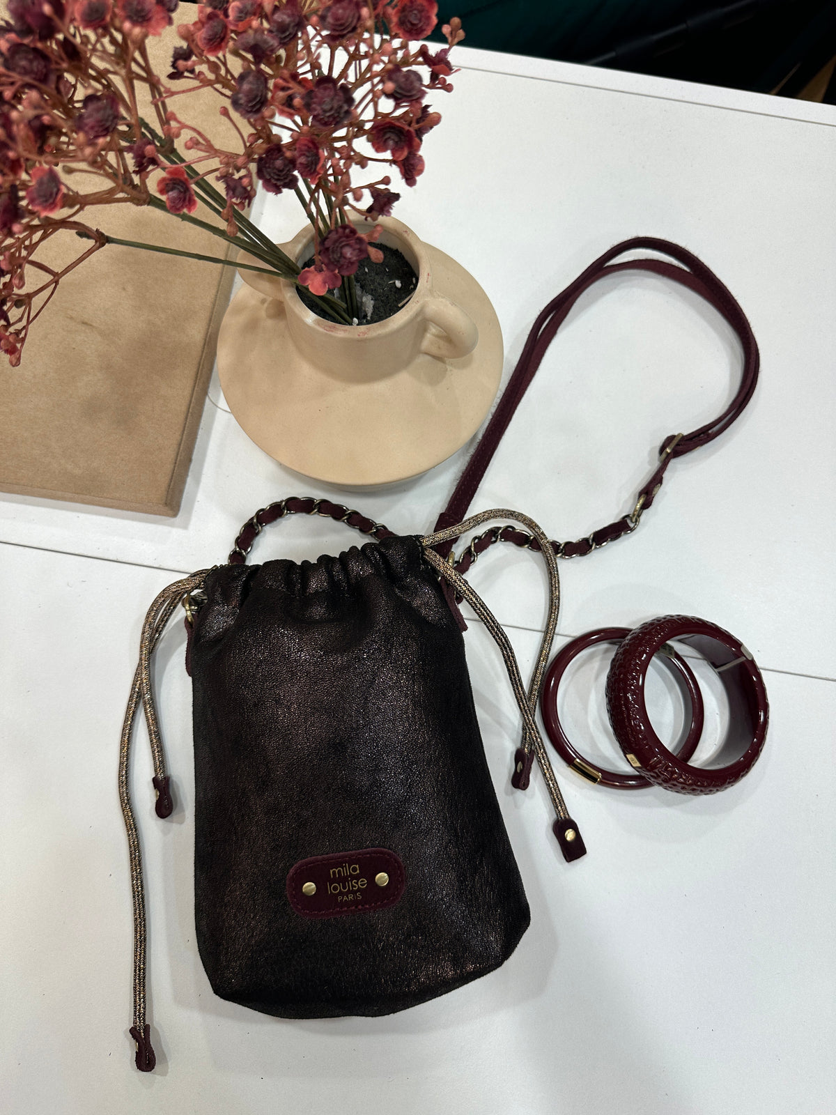 SAC MAI GR