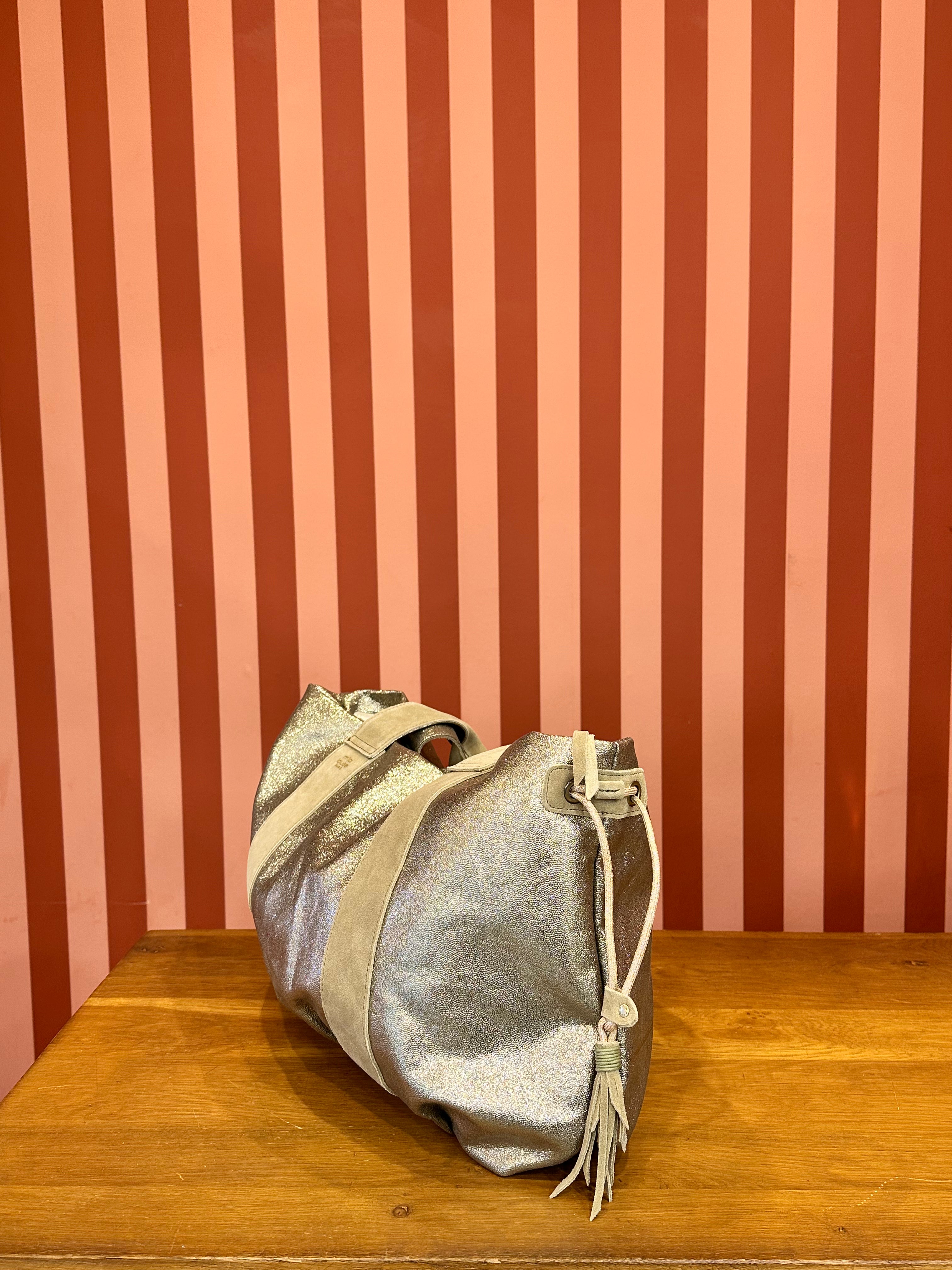 Bolso PRUDY AR5