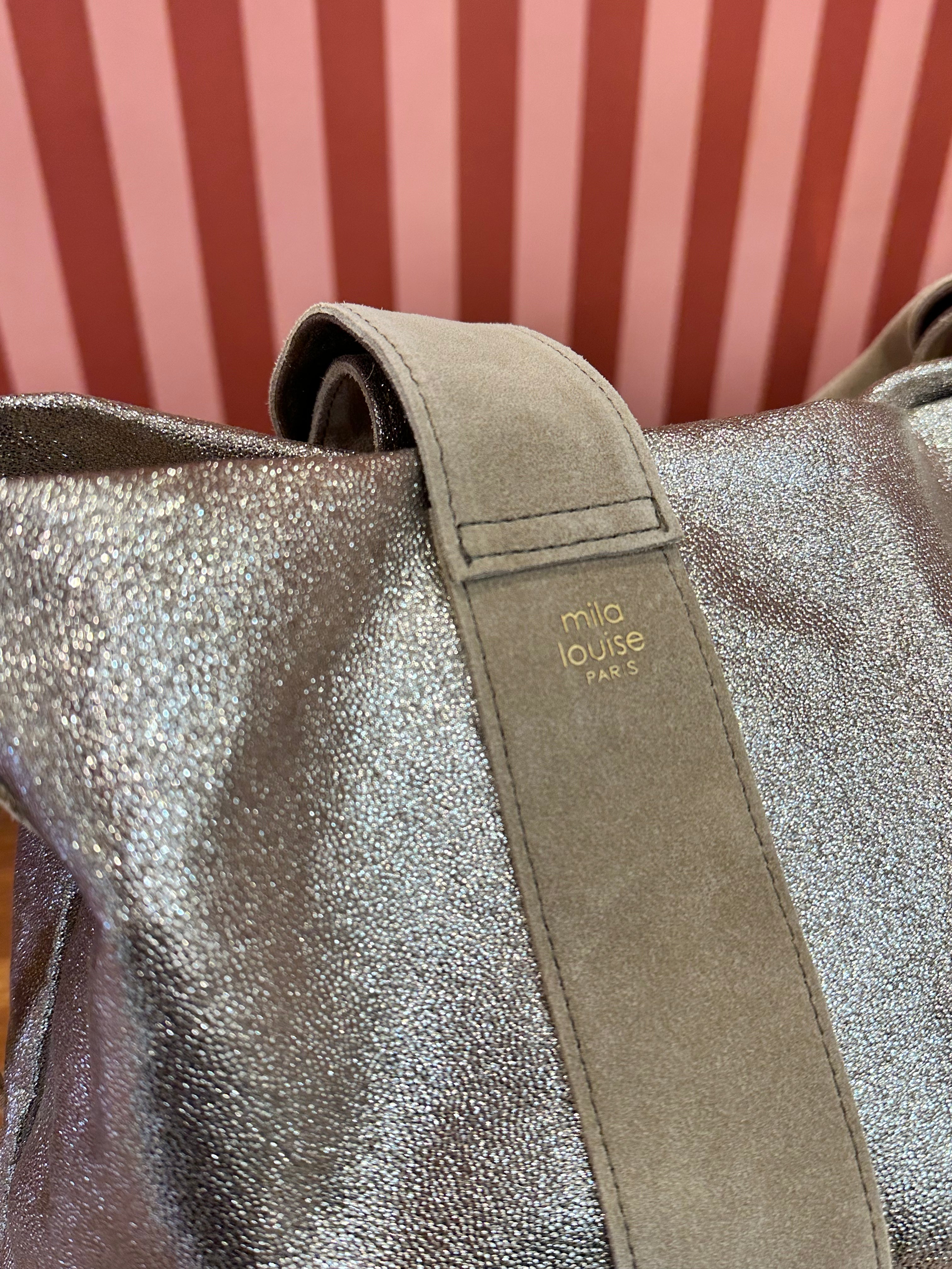 Bolso PRUDY AR5
