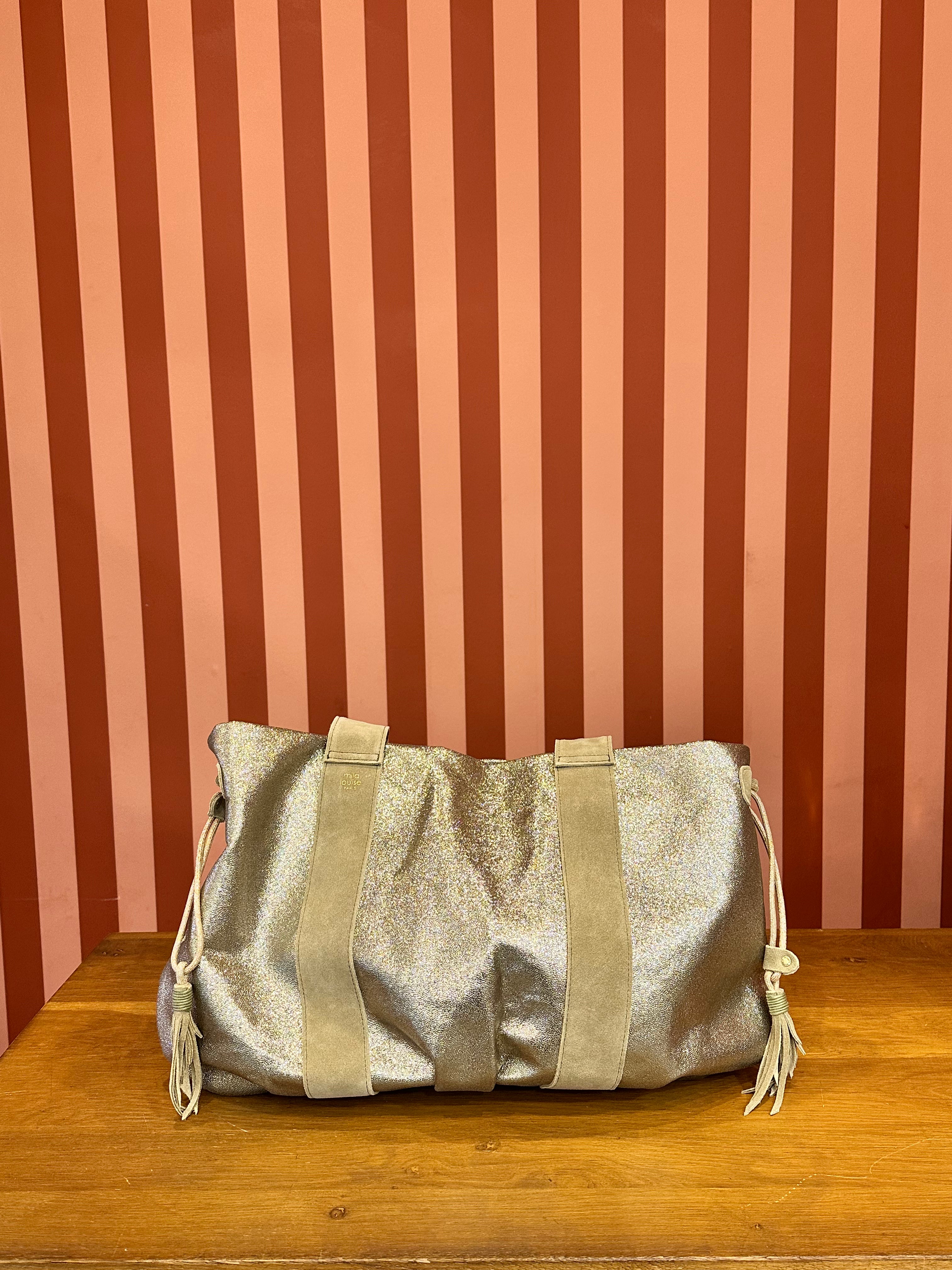Bolso PRUDY AR5