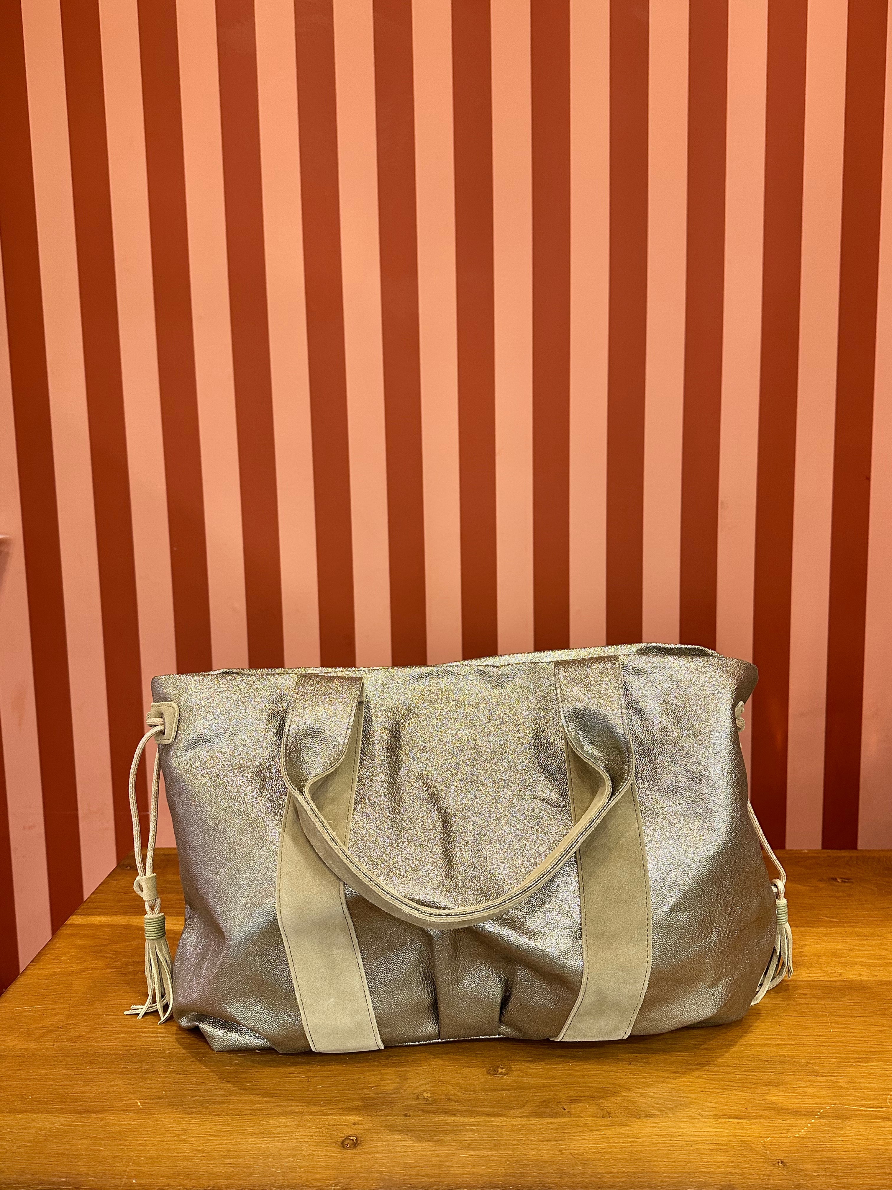 Bolso PRUDY AR5