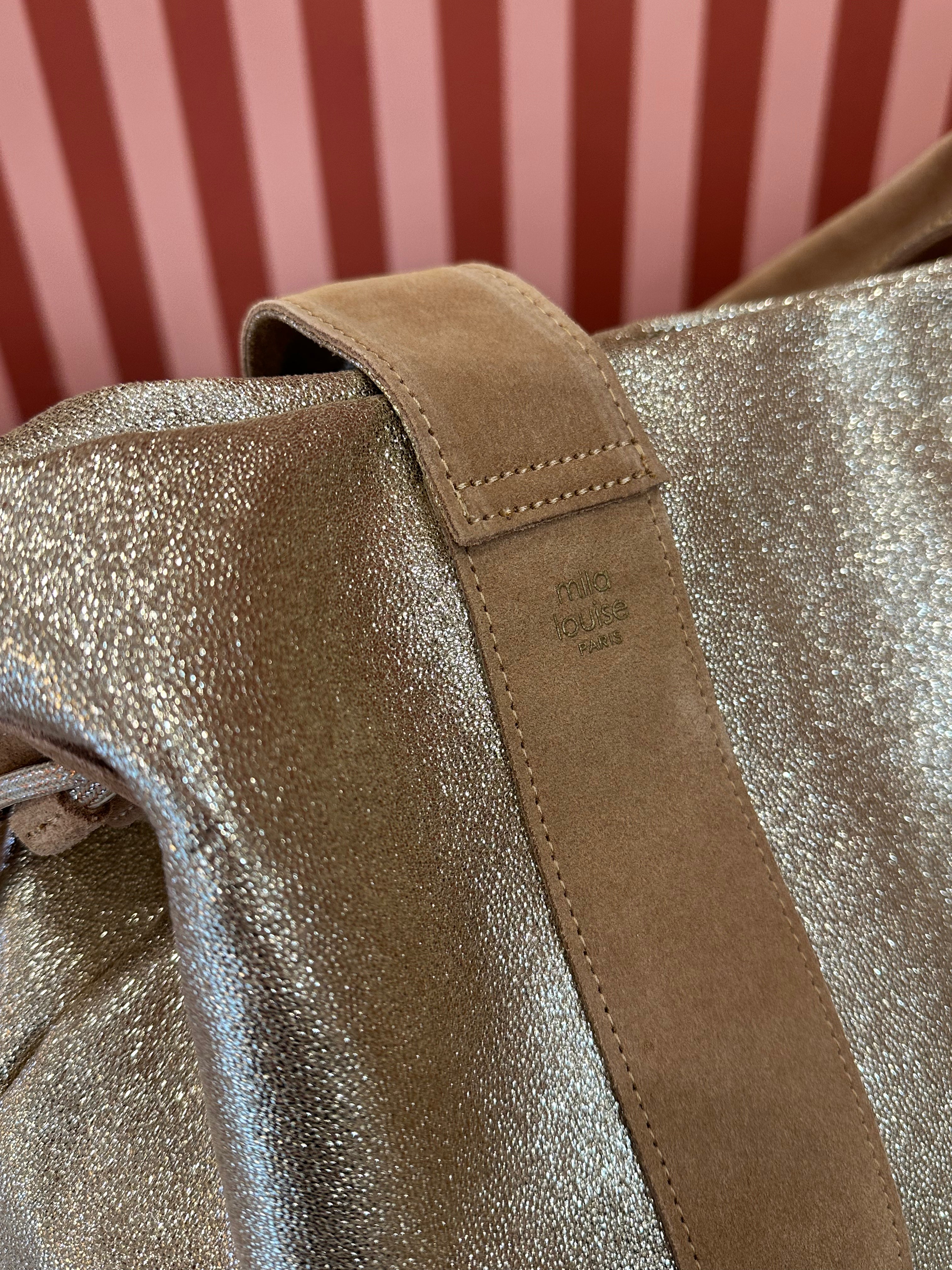 Bolso PRUDY AR5