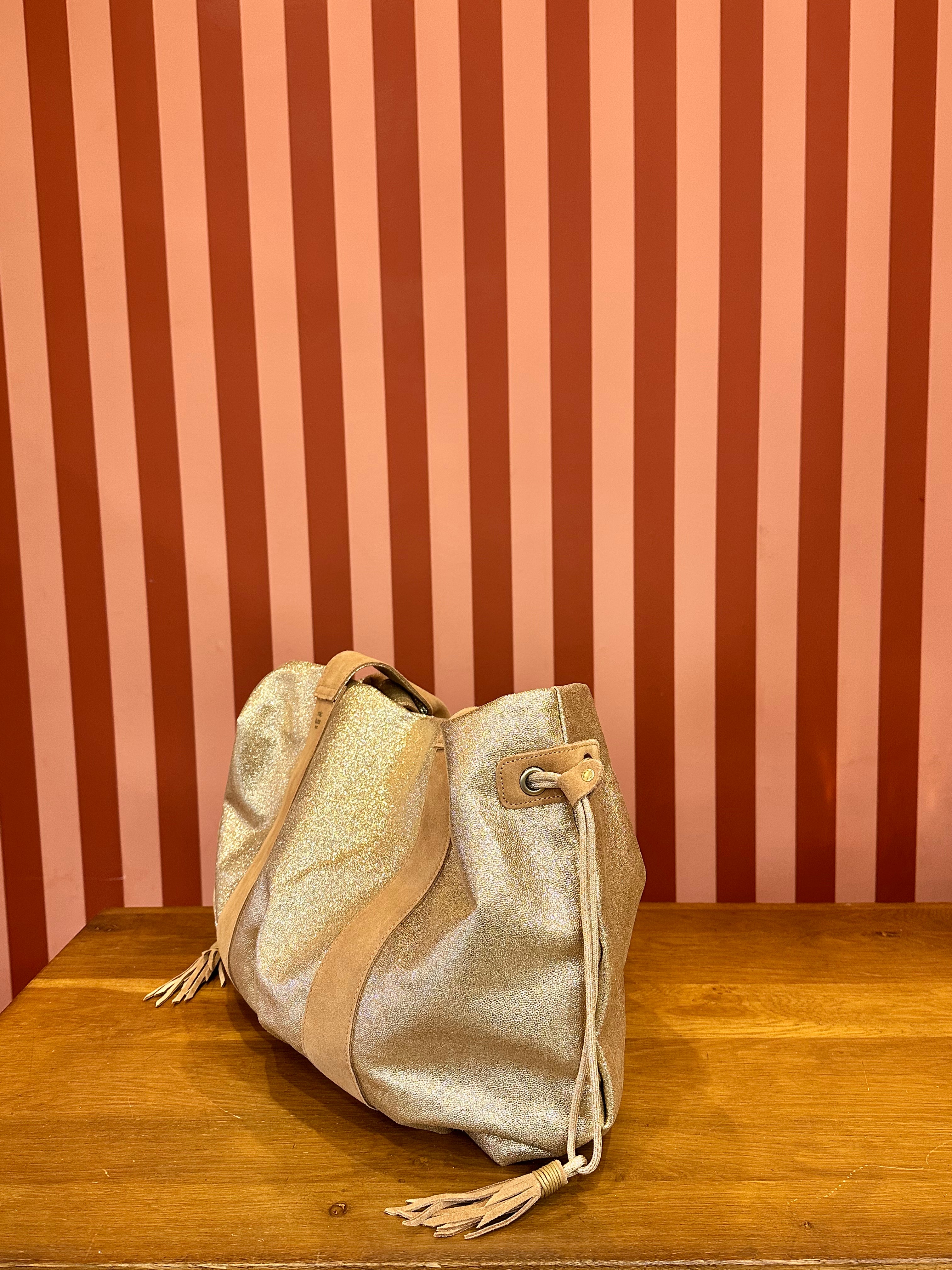 Bolso PRUDY AR5