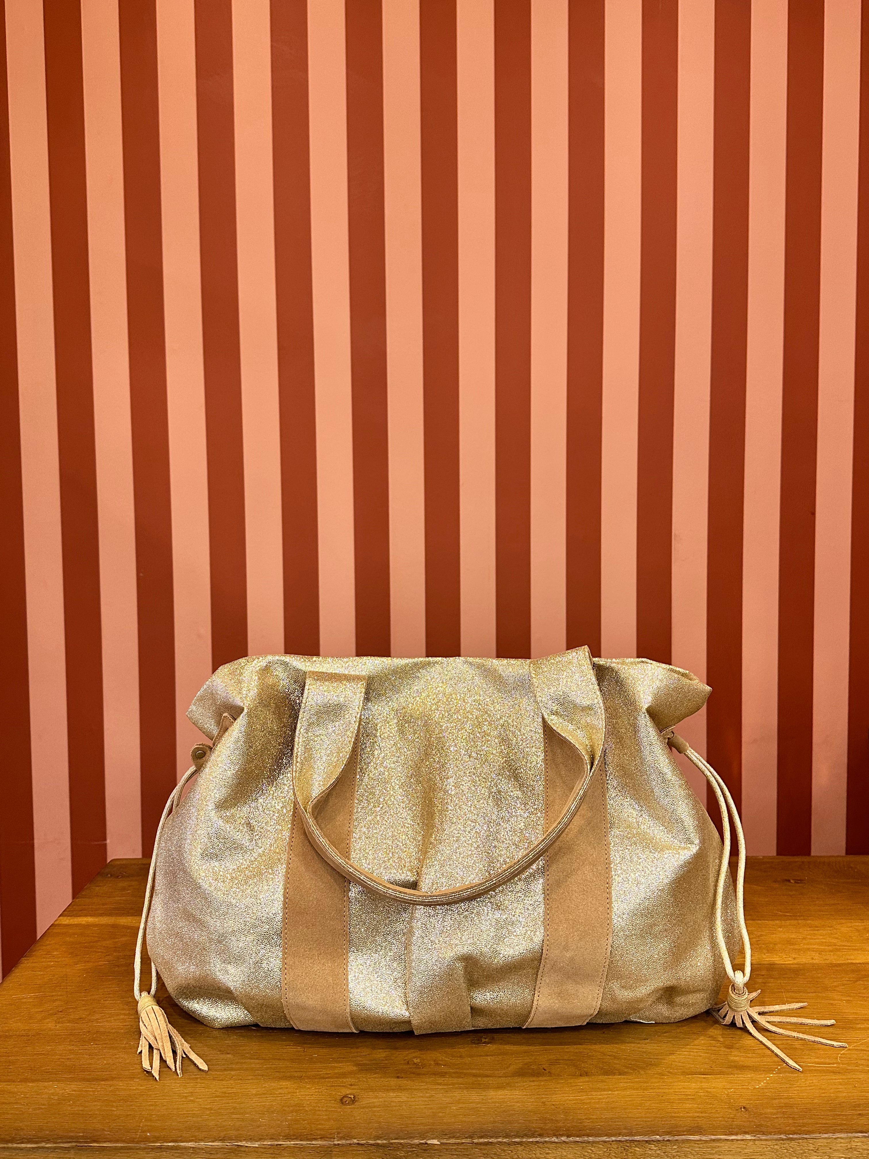 Bolso PRUDY AR5