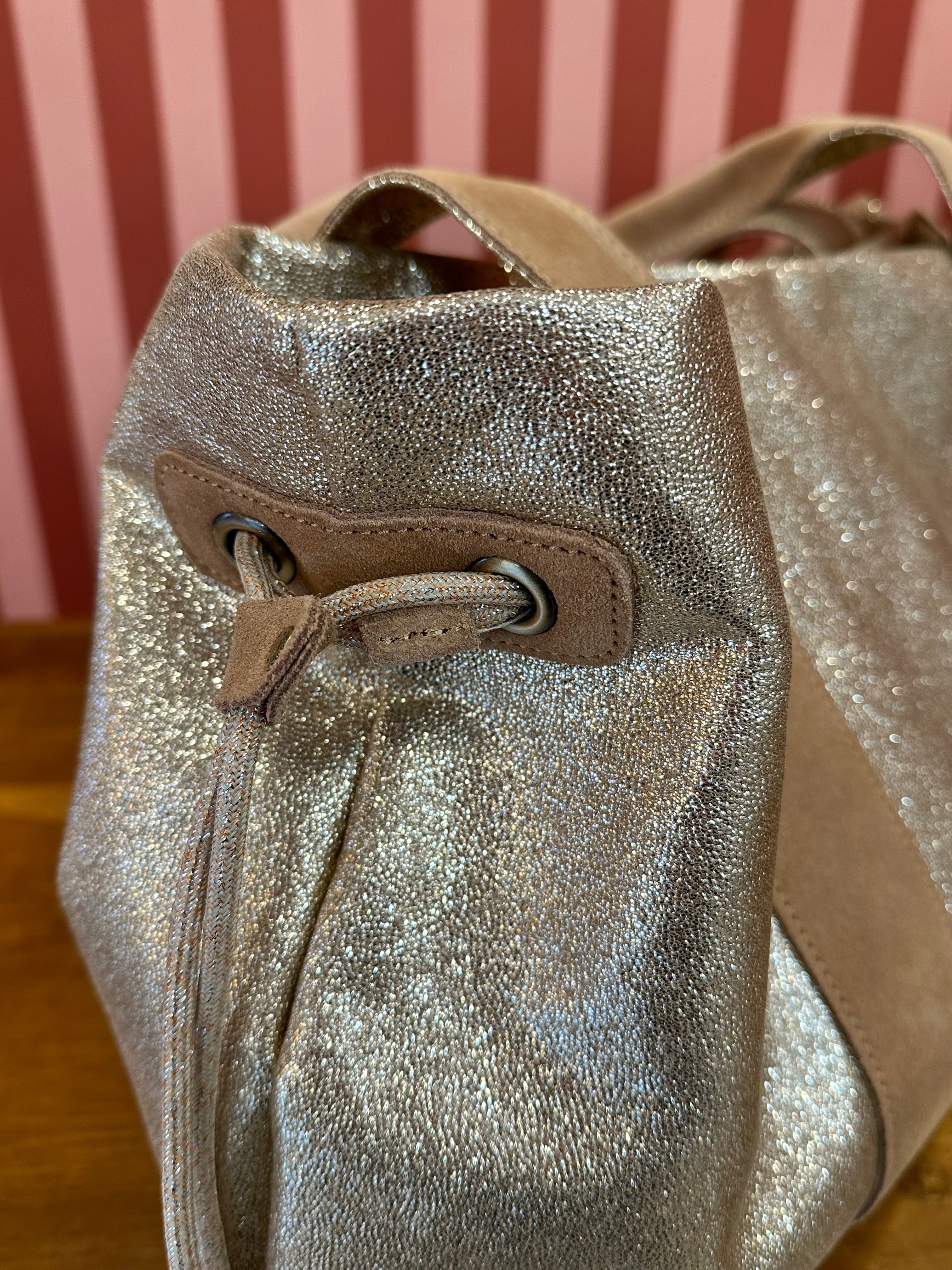 Bolso PRUDY AR5