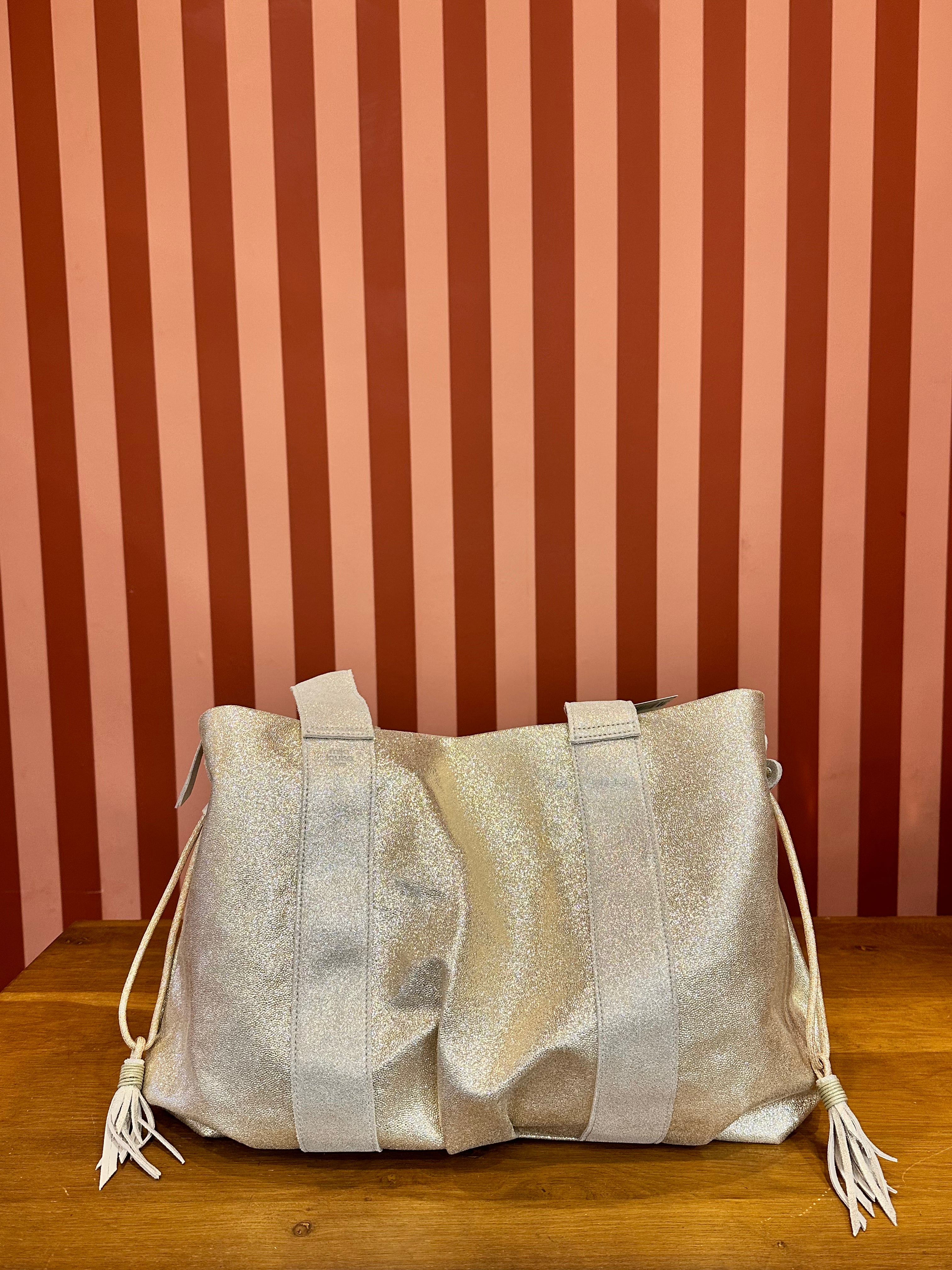 Bolso PRUDY AR5