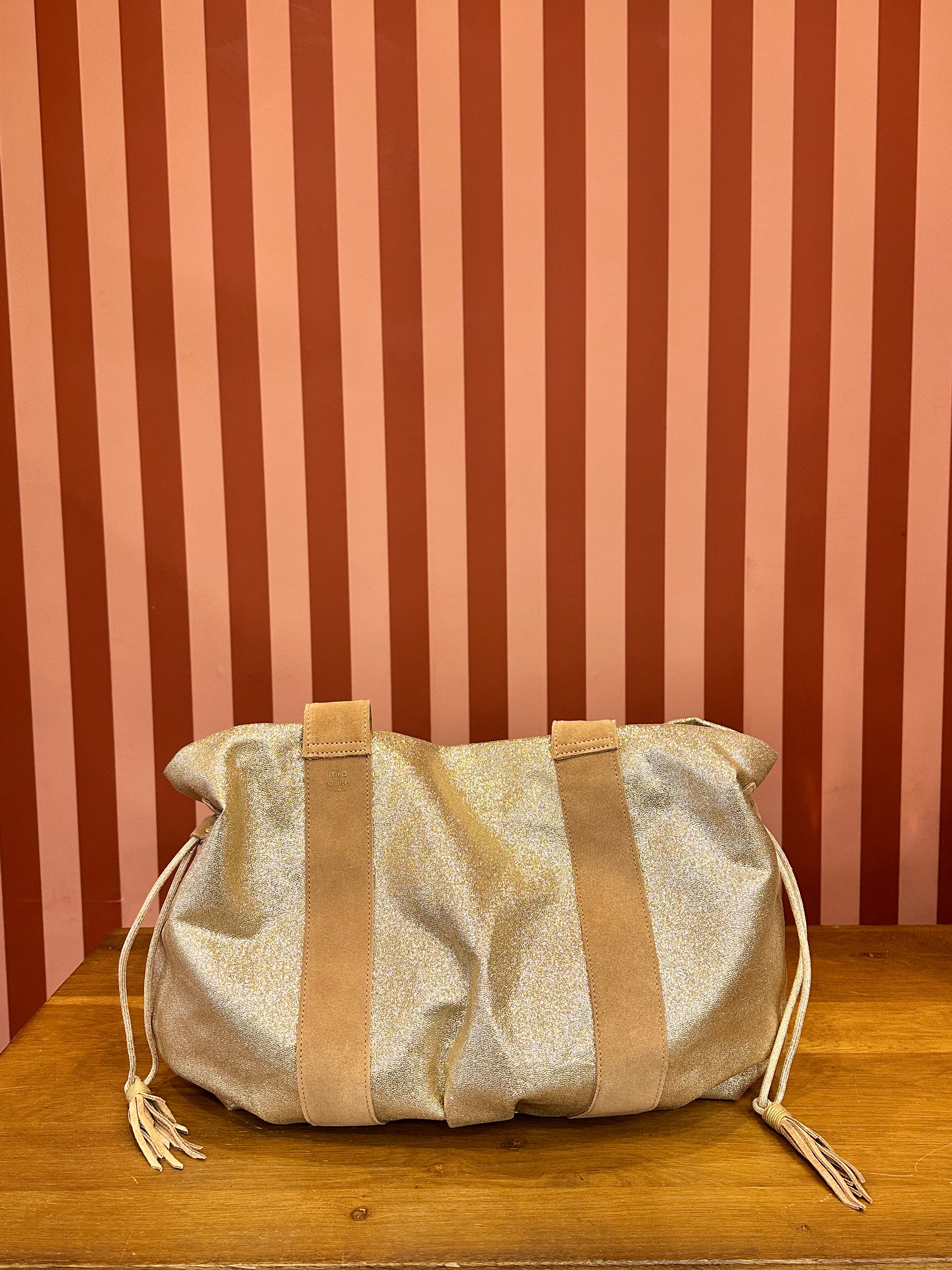 Bolso PRUDY AR5