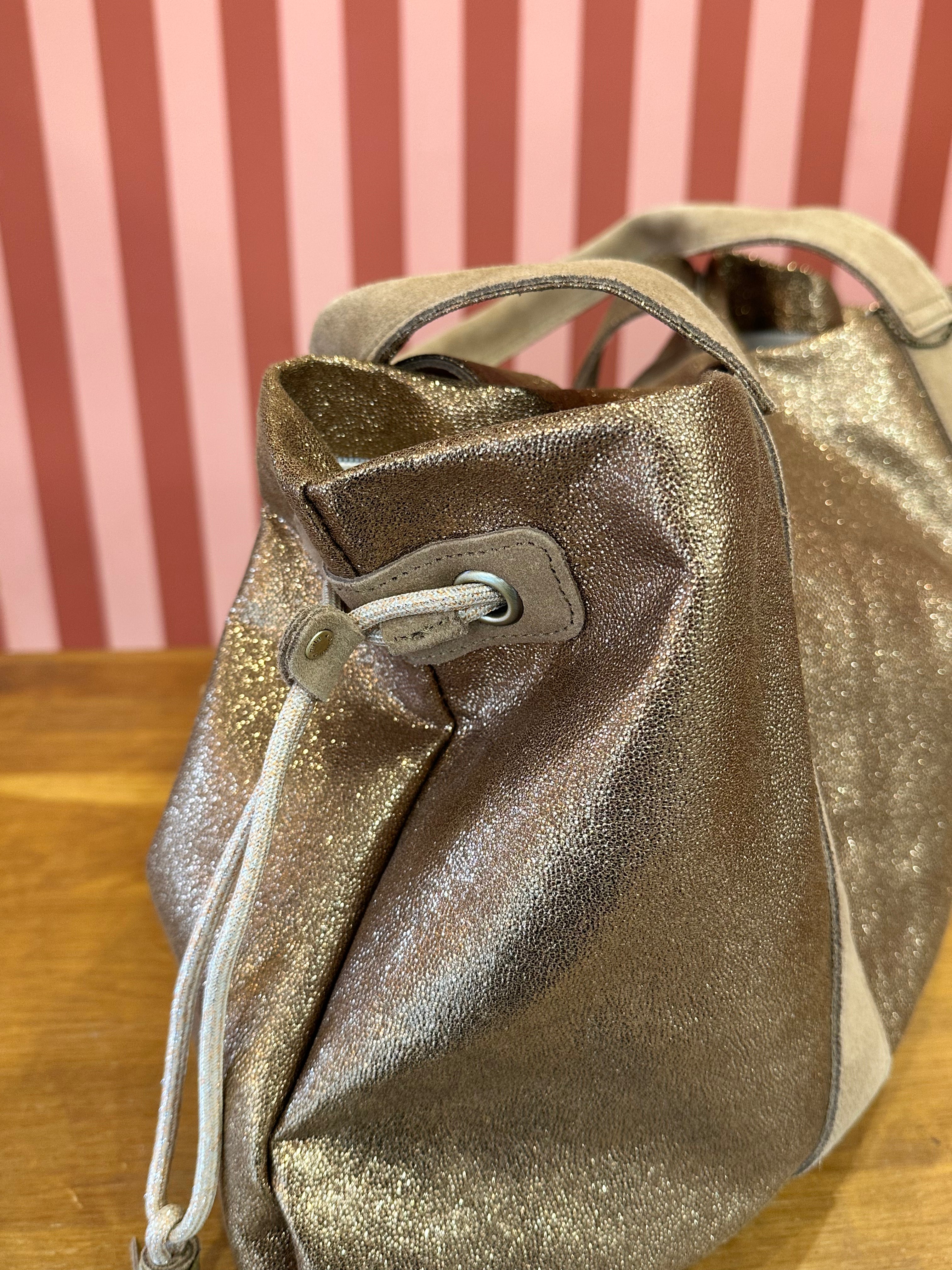Bolso PRUDY AR5