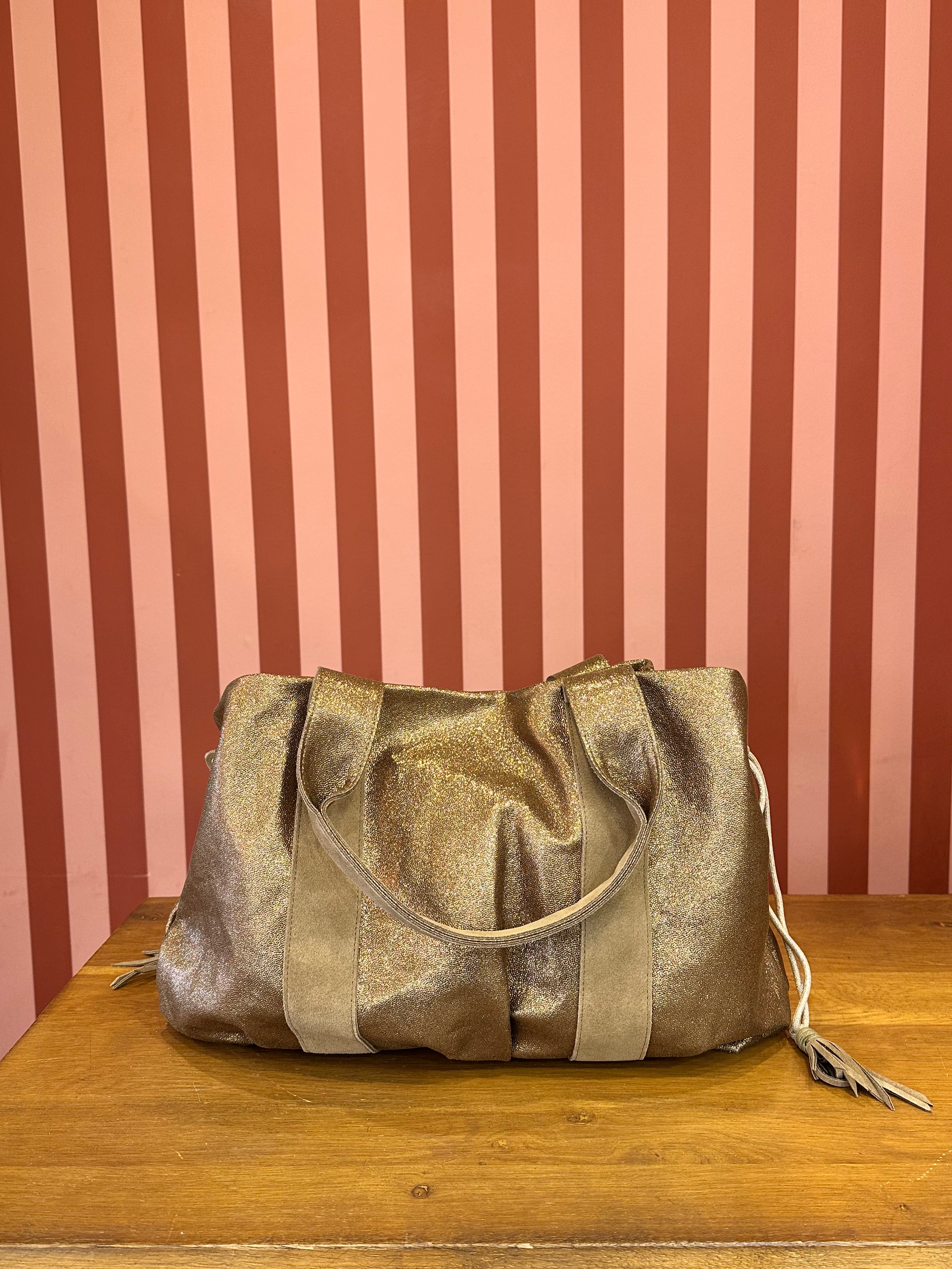 Bolso PRUDY AR5