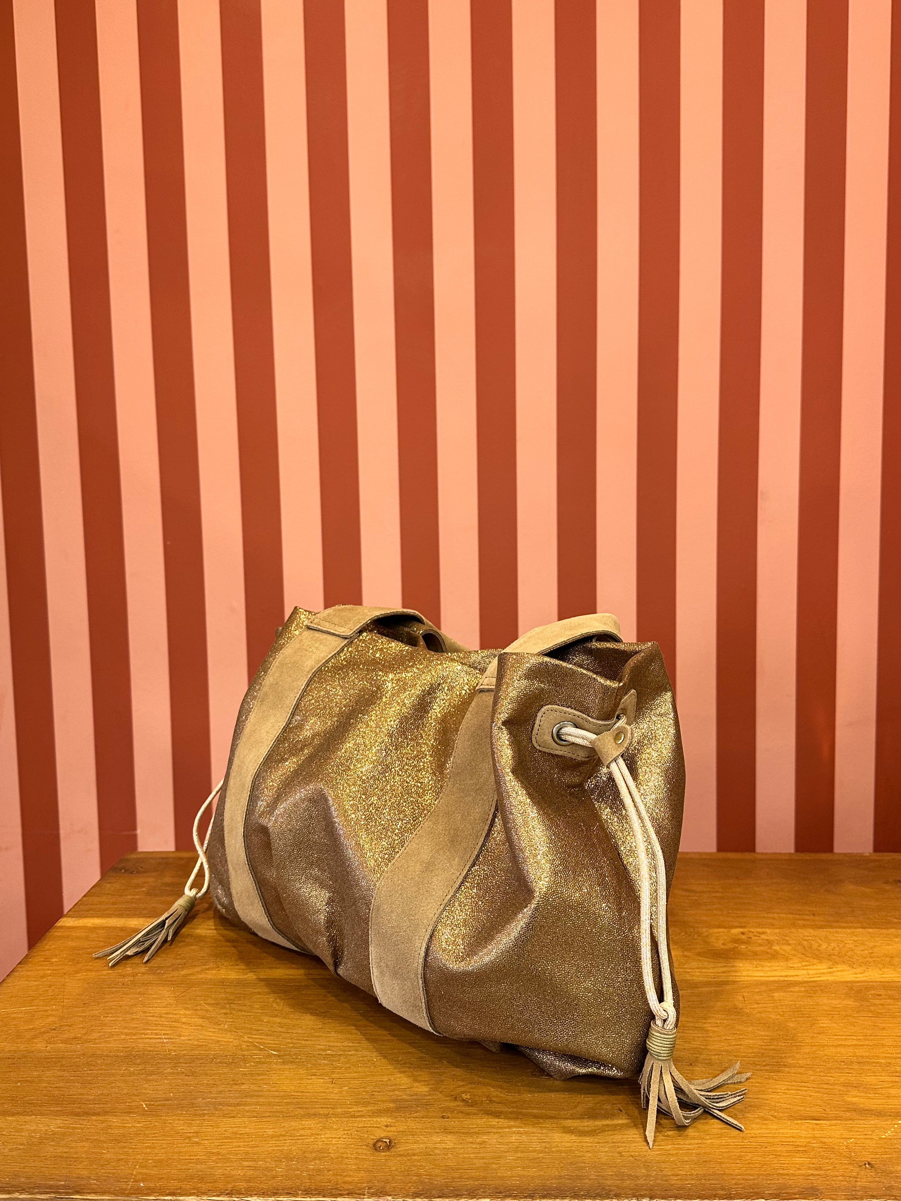 Bolso PRUDY AR5