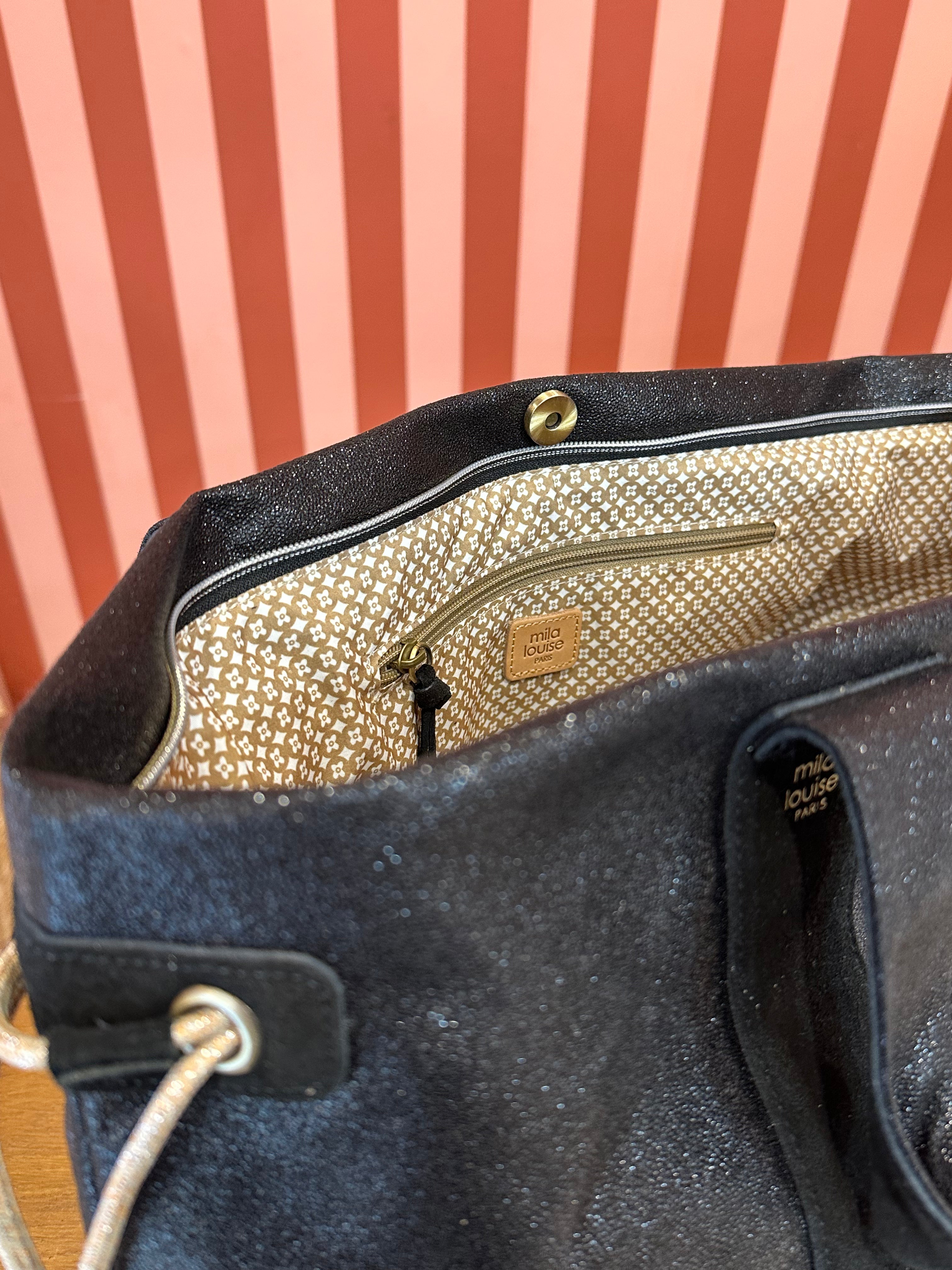 Bolso PRUDY AR5