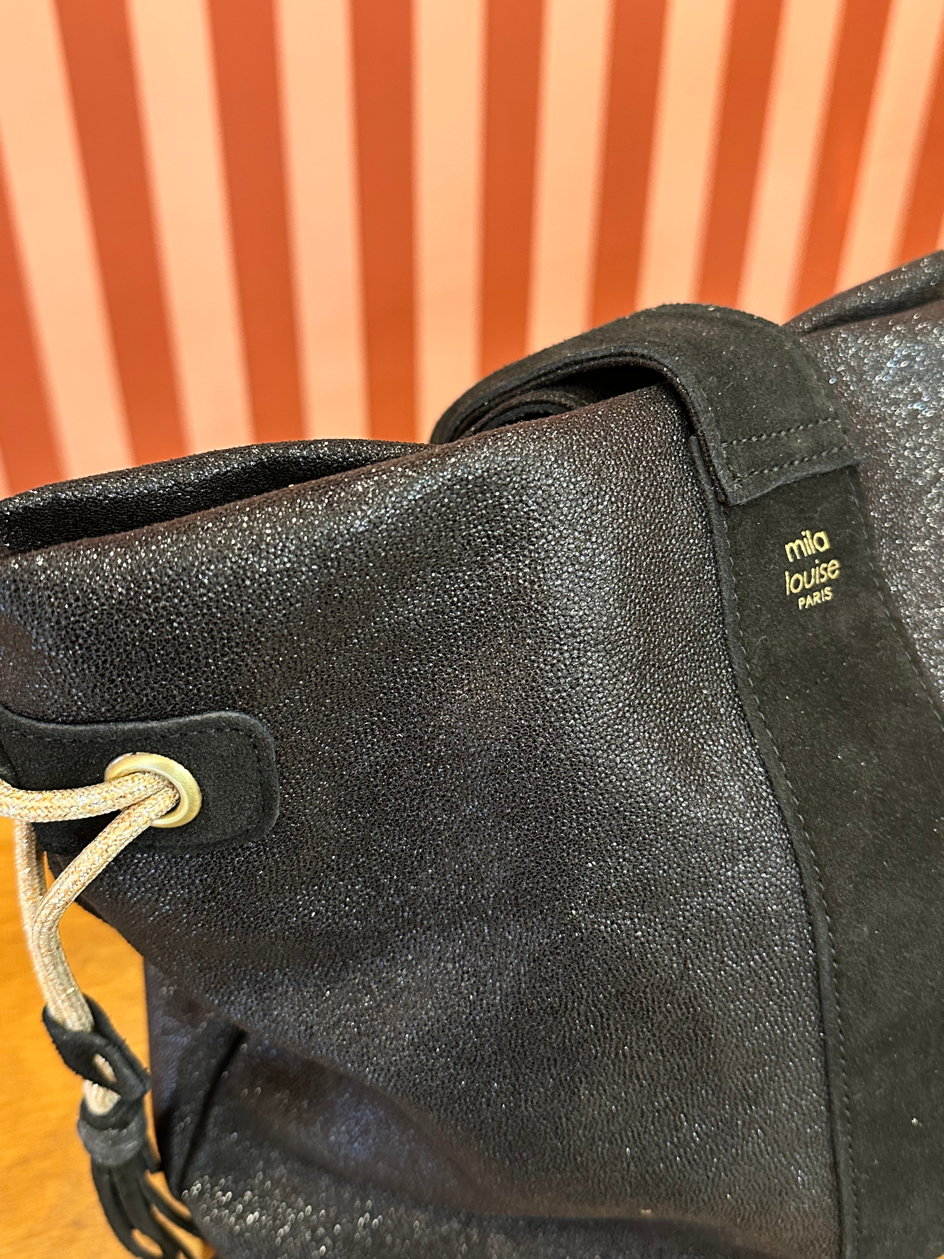 Bolso PRUDY AR5