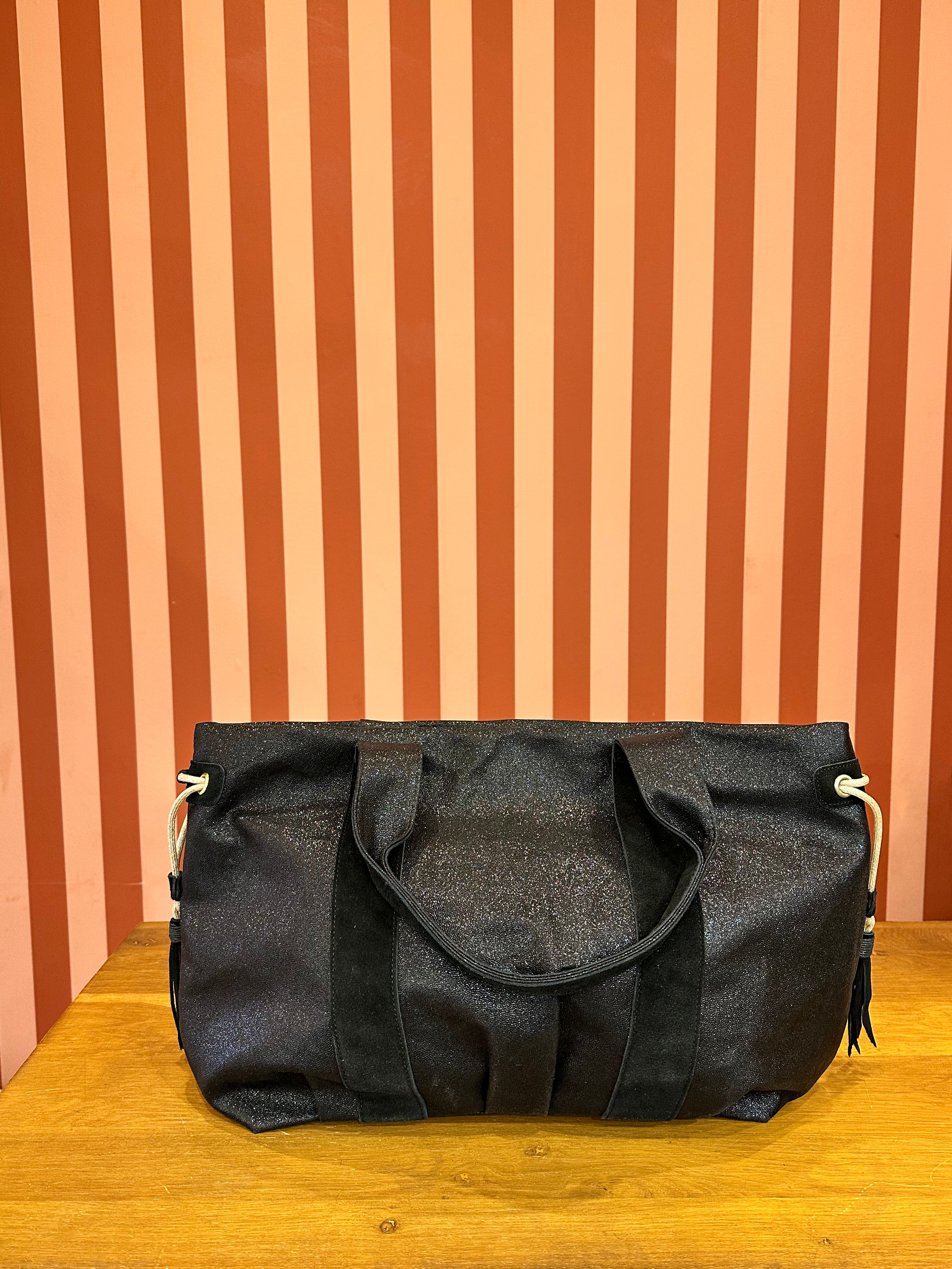Bolso PRUDY AR5