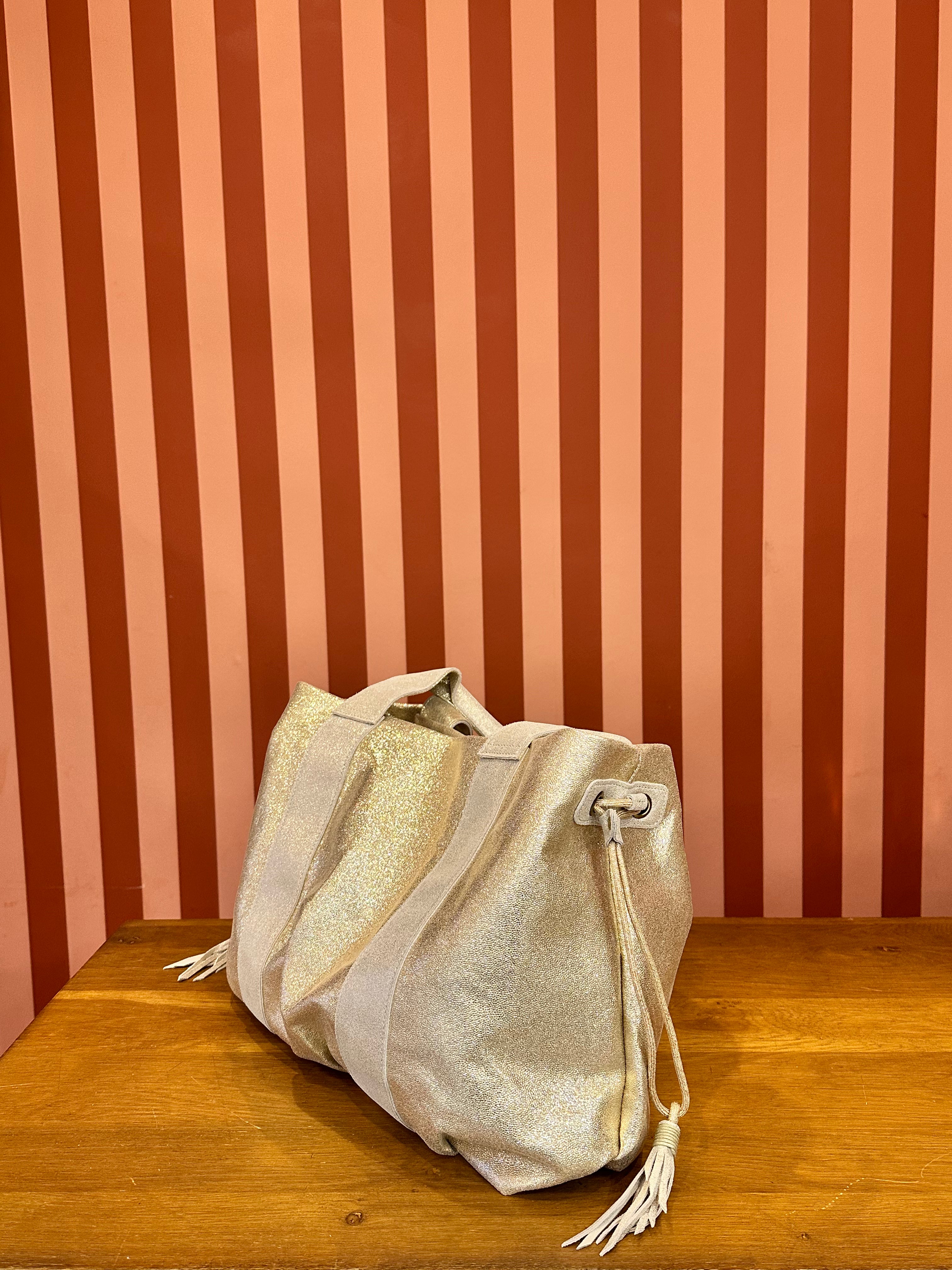 Bolso PRUDY AR5