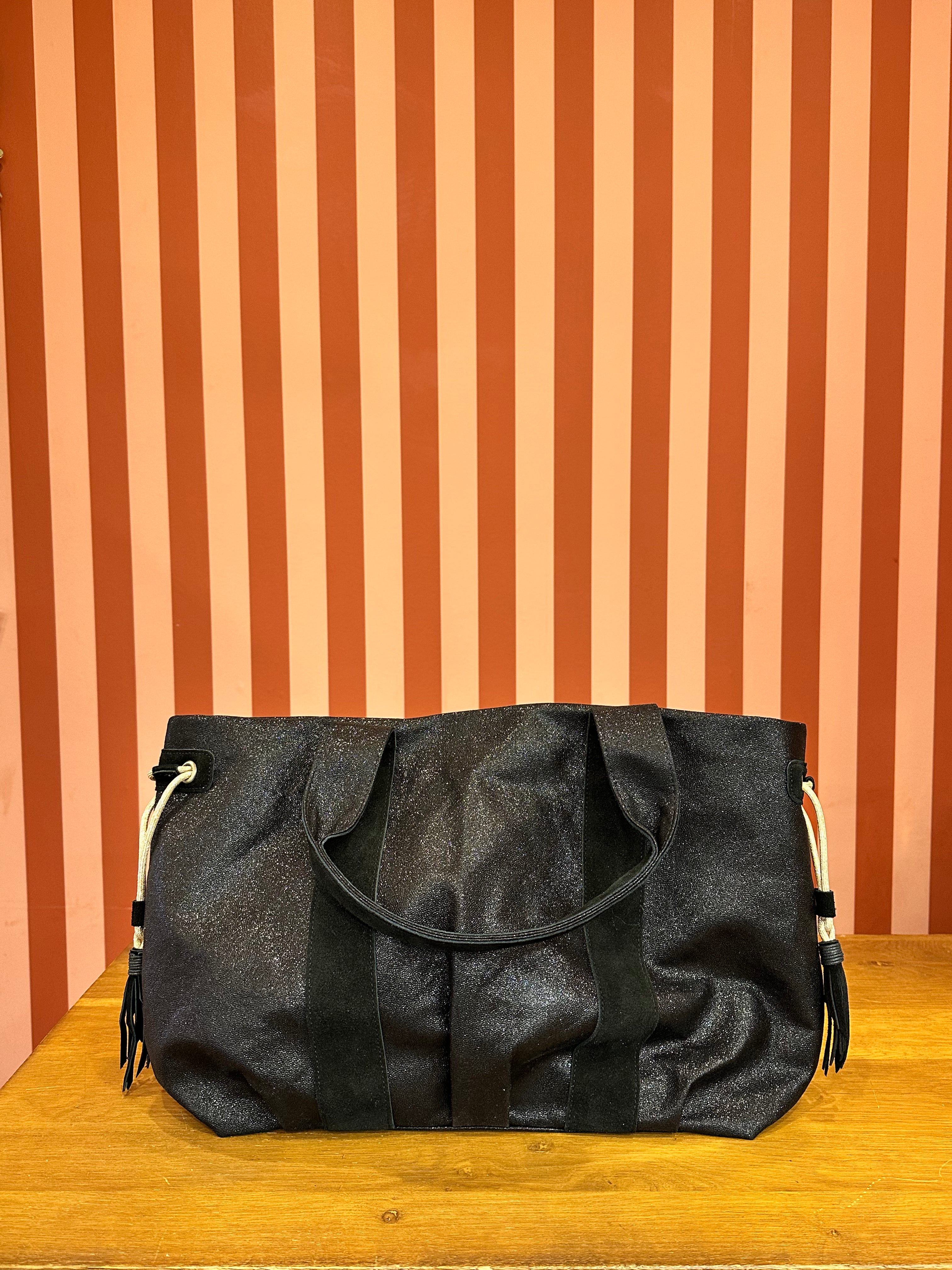 Bolso PRUDY AR5