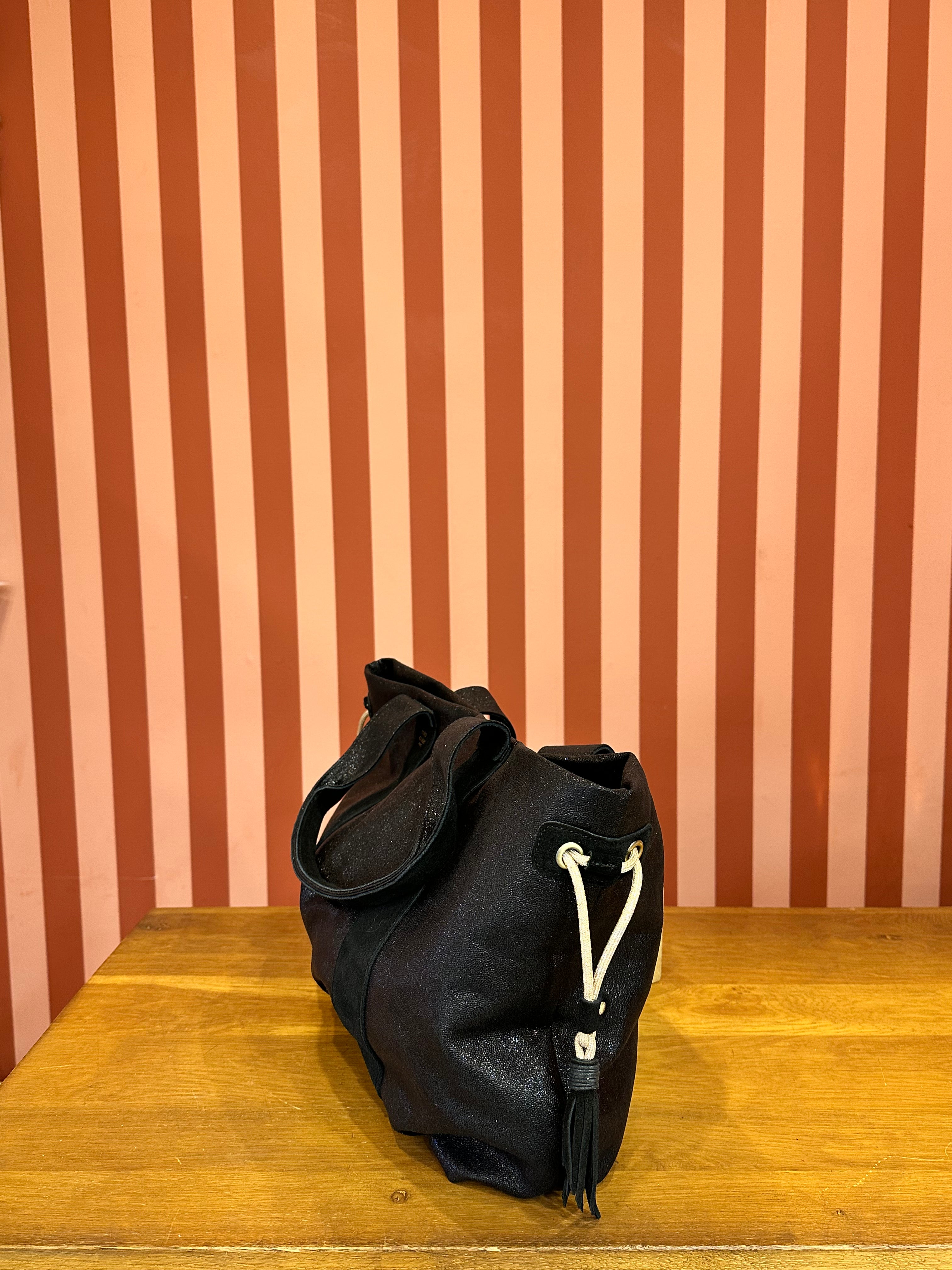 Bolso PRUDY AR5