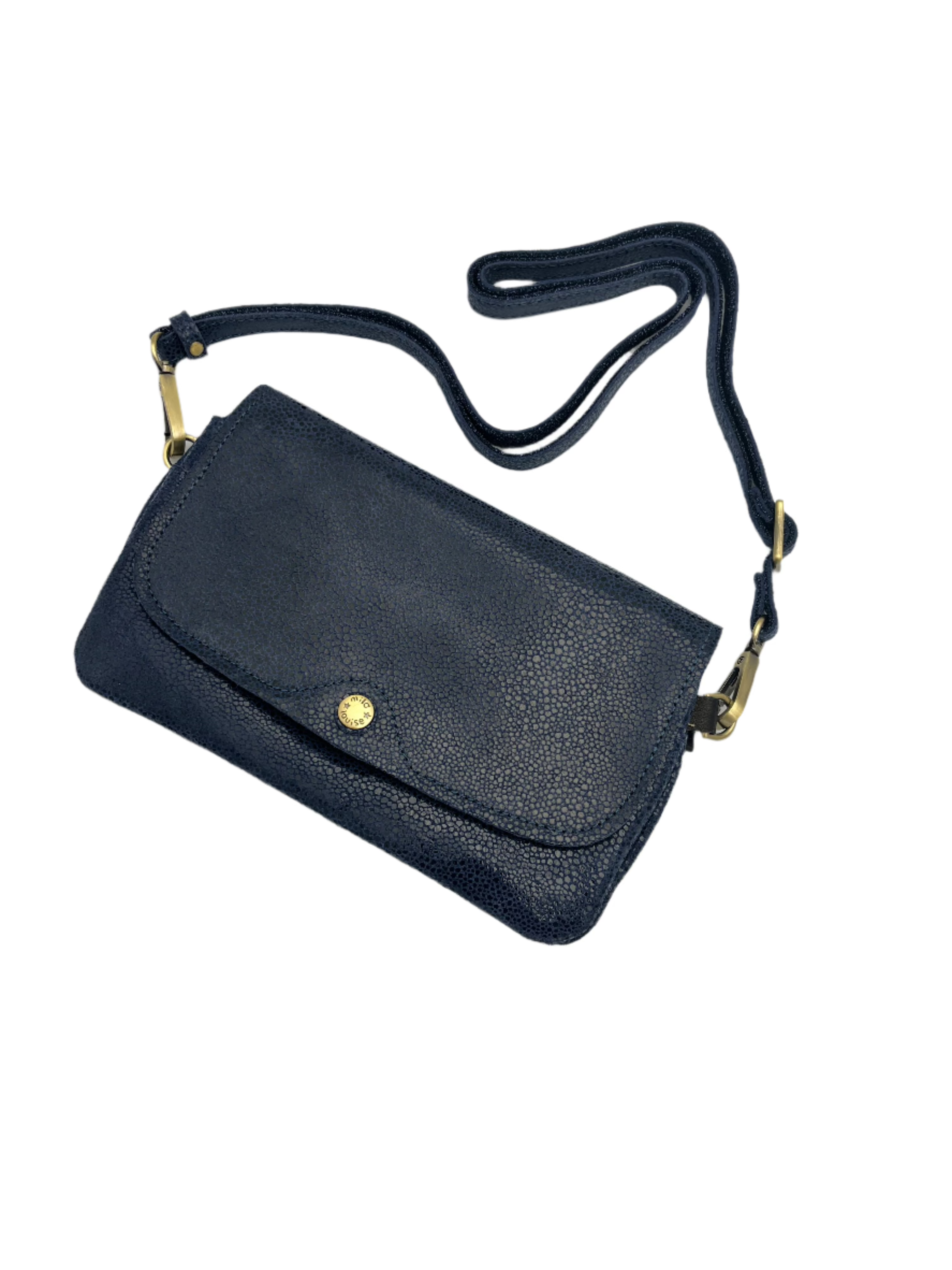 Bolso Odile BB