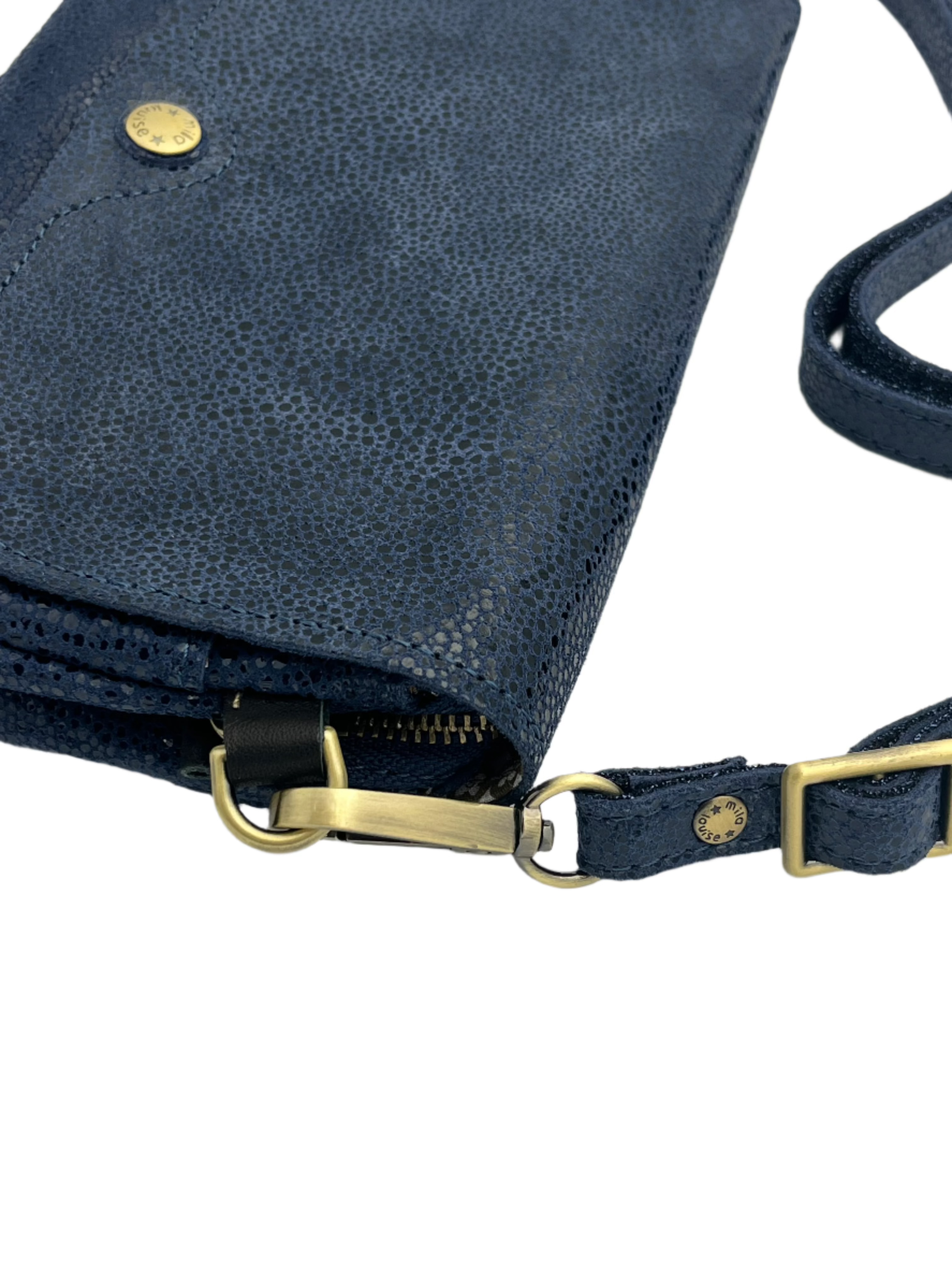 Bolso Odile BB