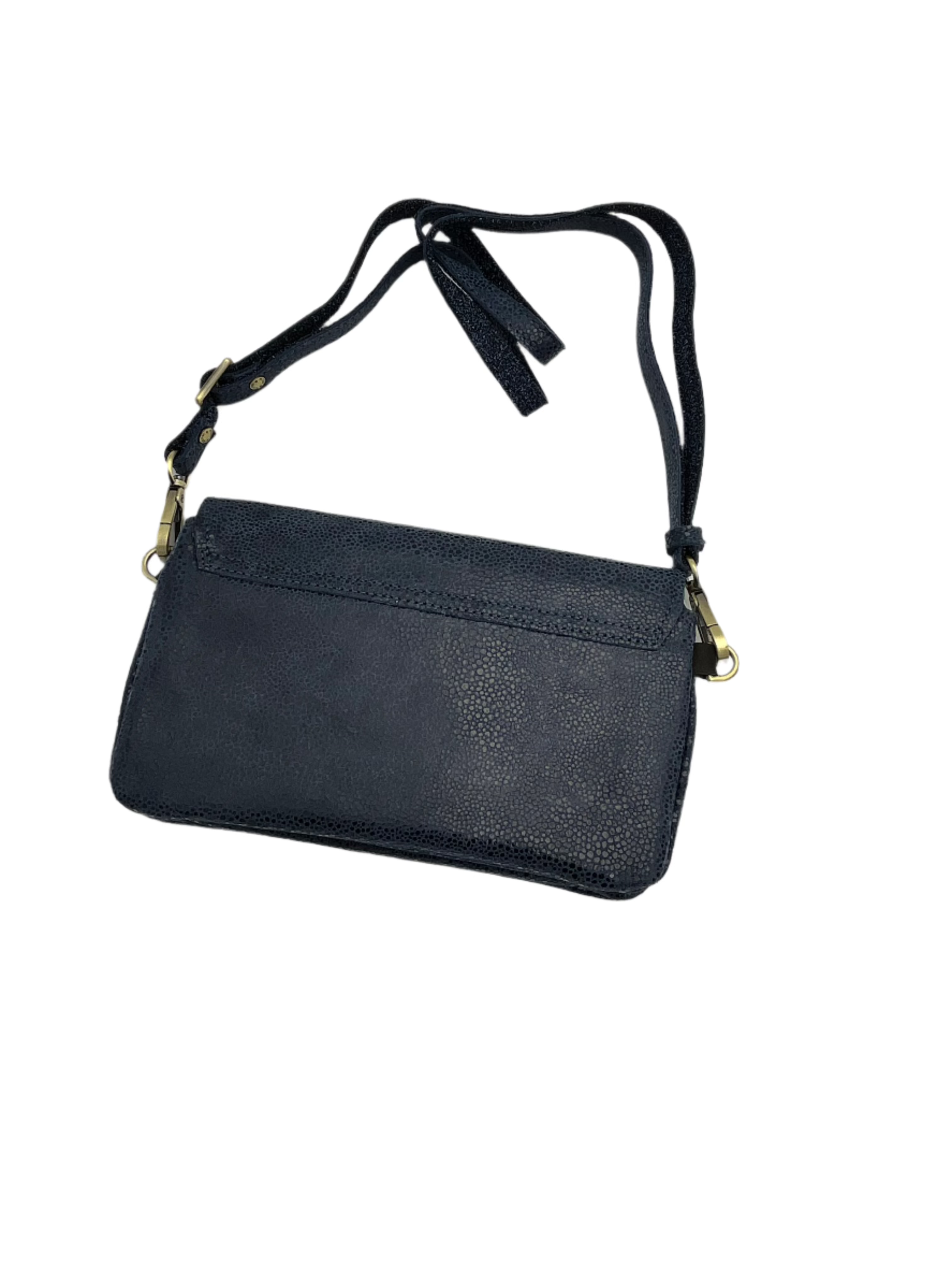 Bolso Odile BB