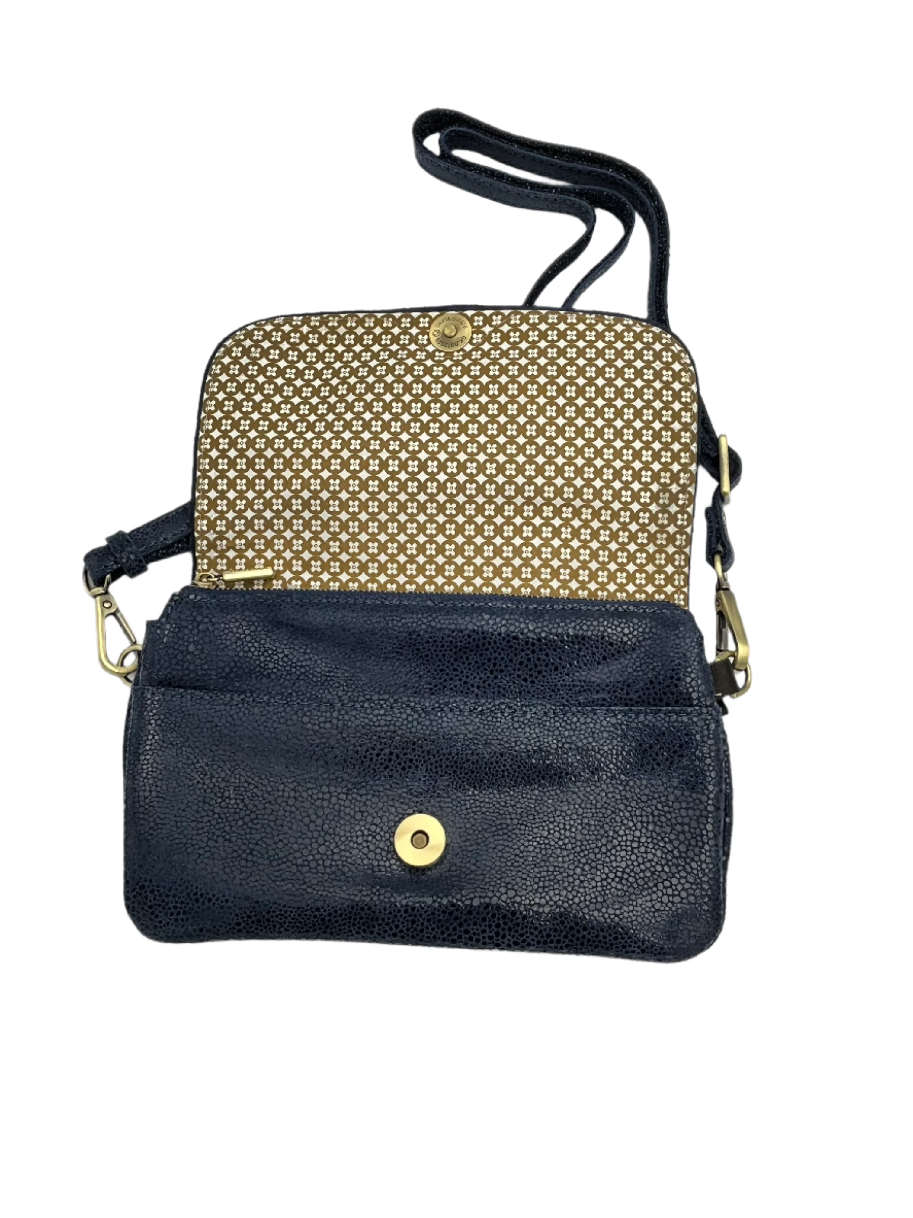 Bolso Odile BB