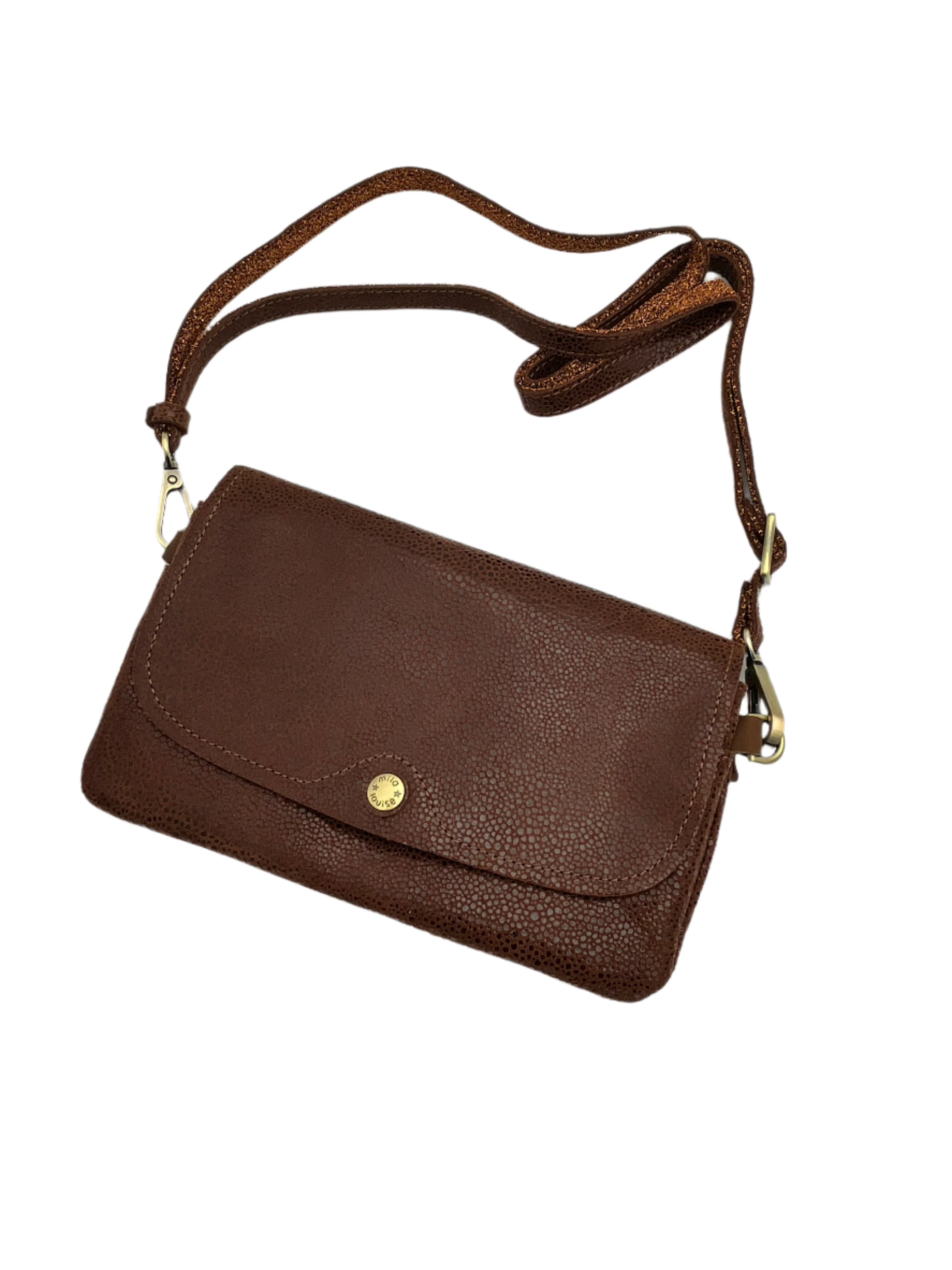 Bolso Odile BB