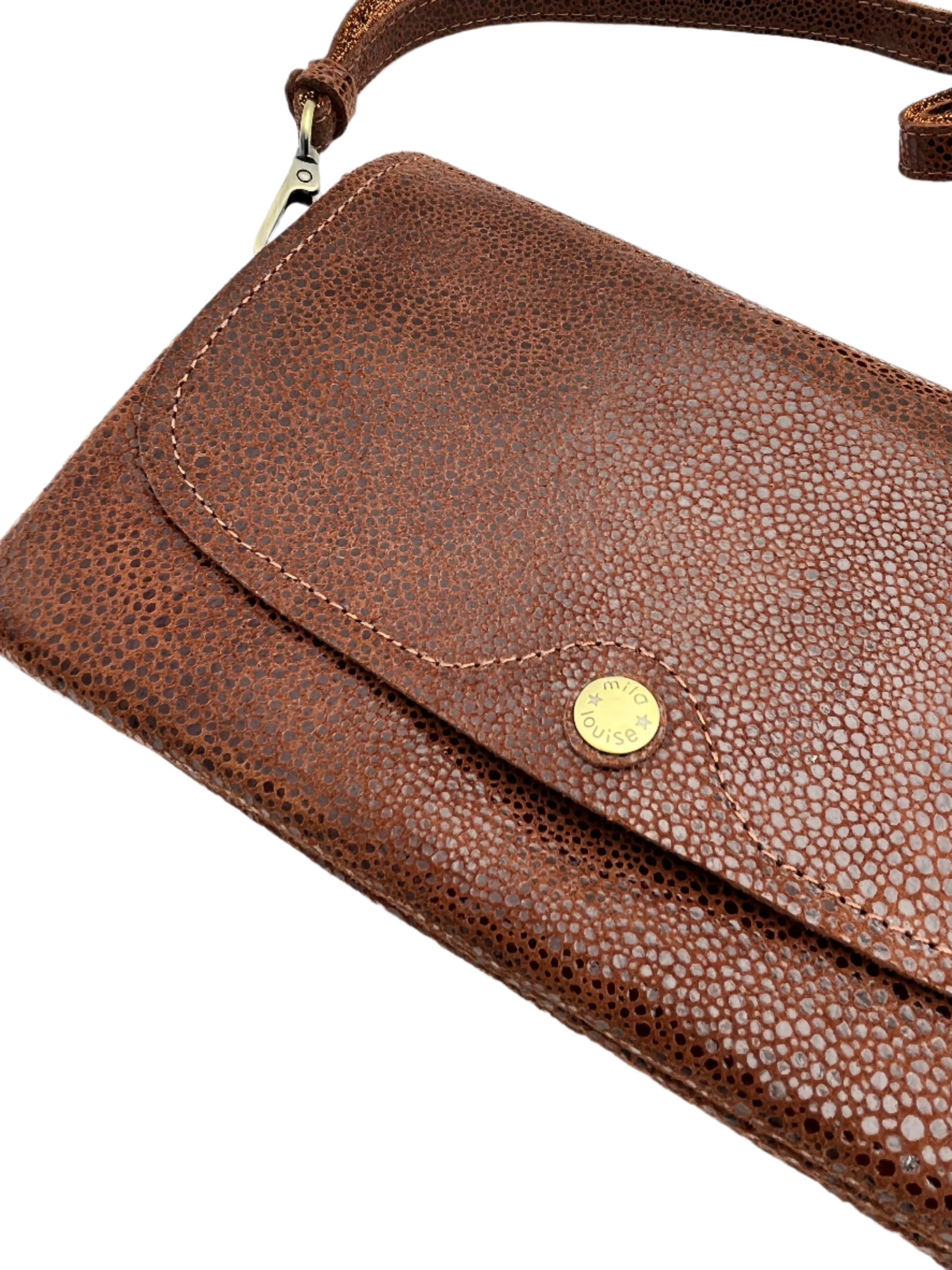 Bolso Odile BB
