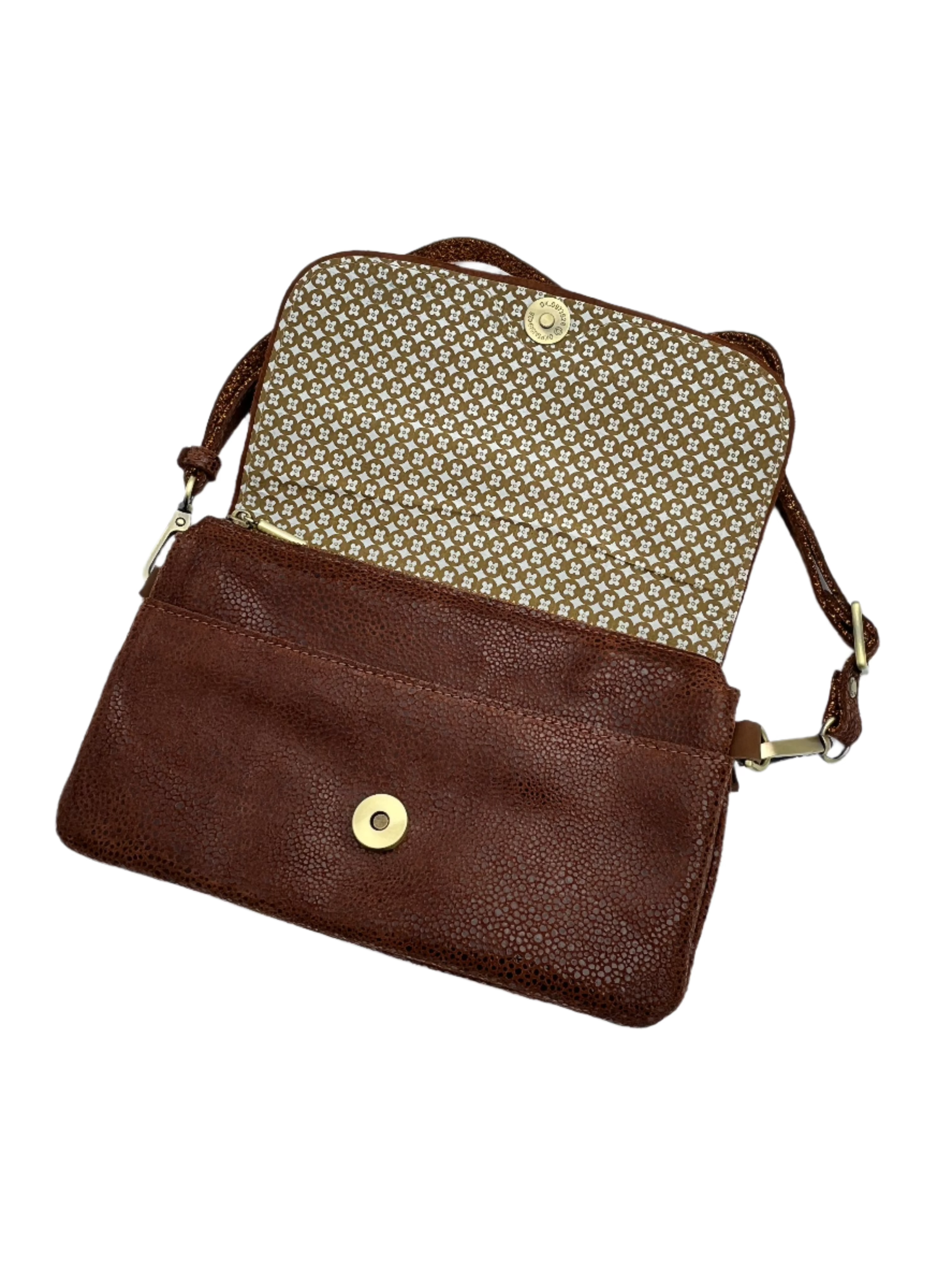 Bolso Odile BB