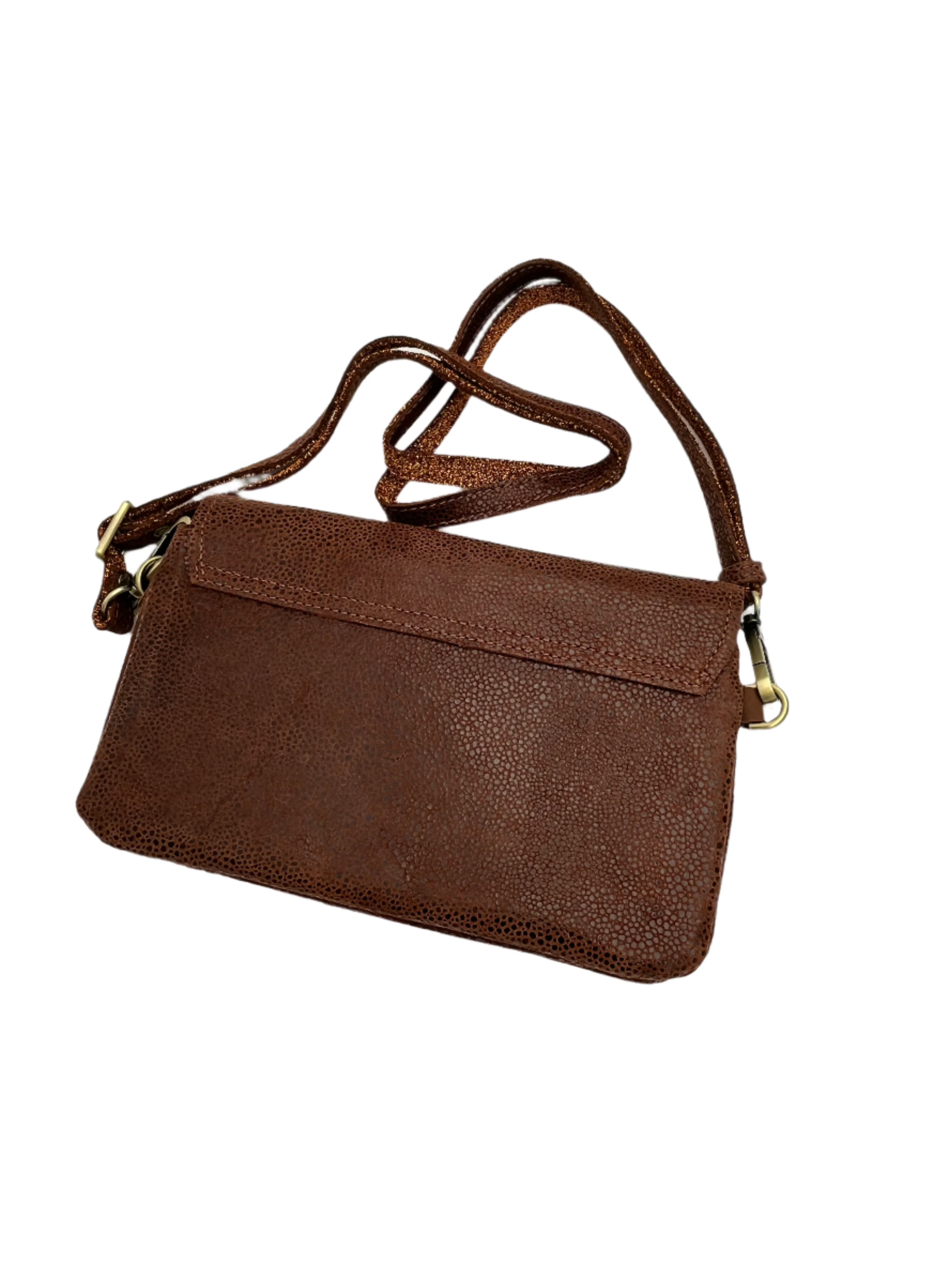Bolso Odile BB