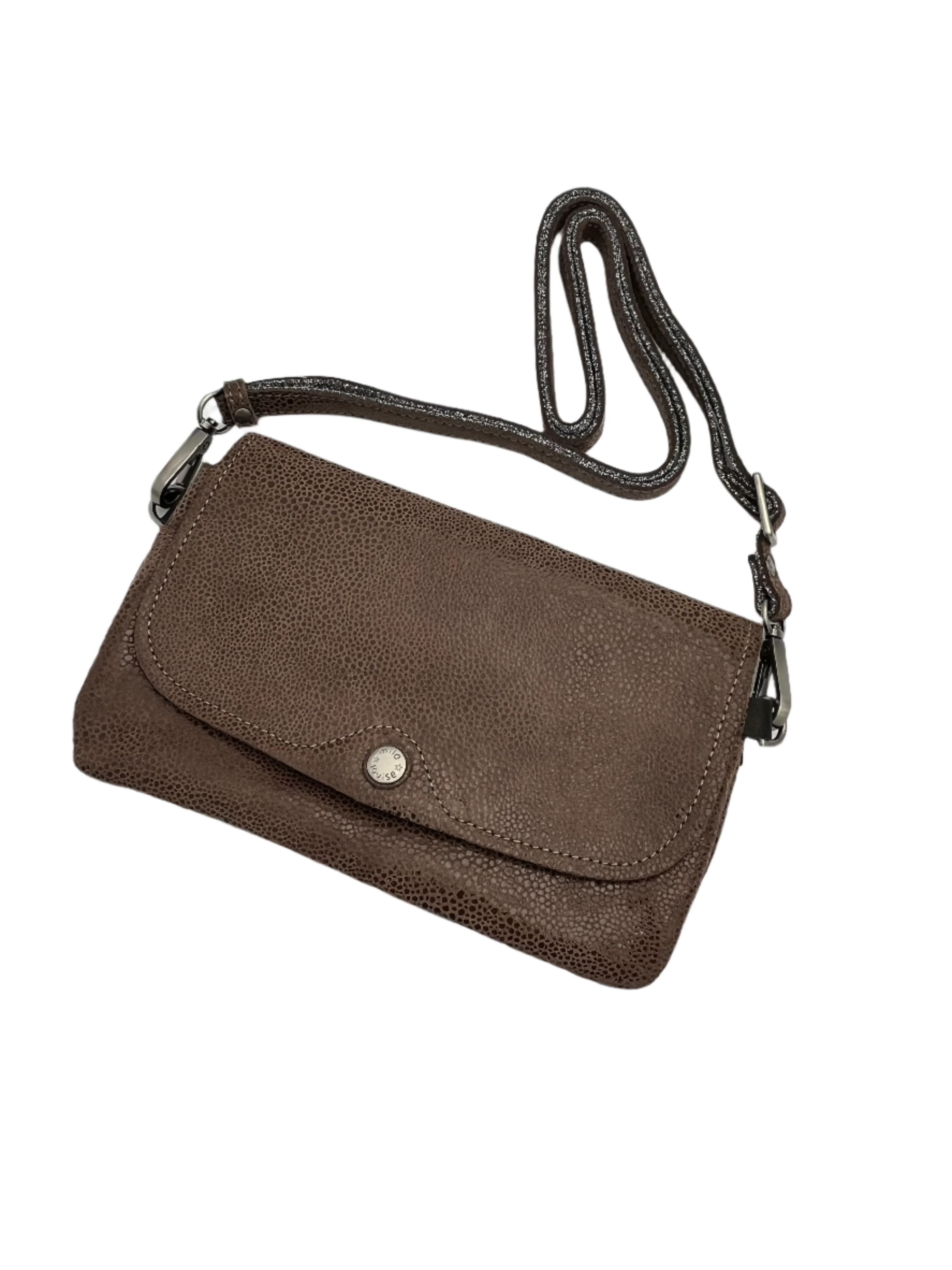 Bolso Odile BB