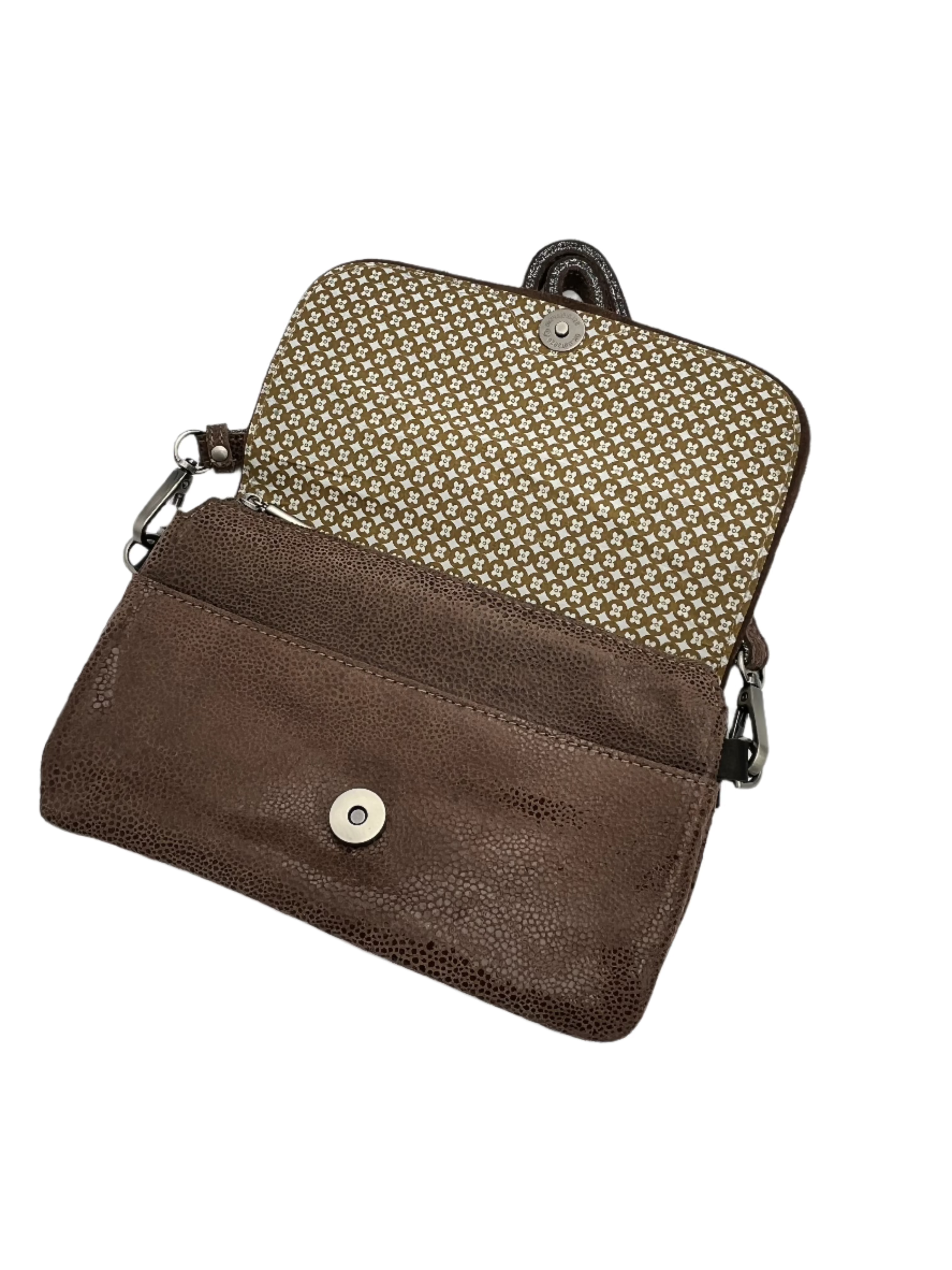 Bolso Odile BB