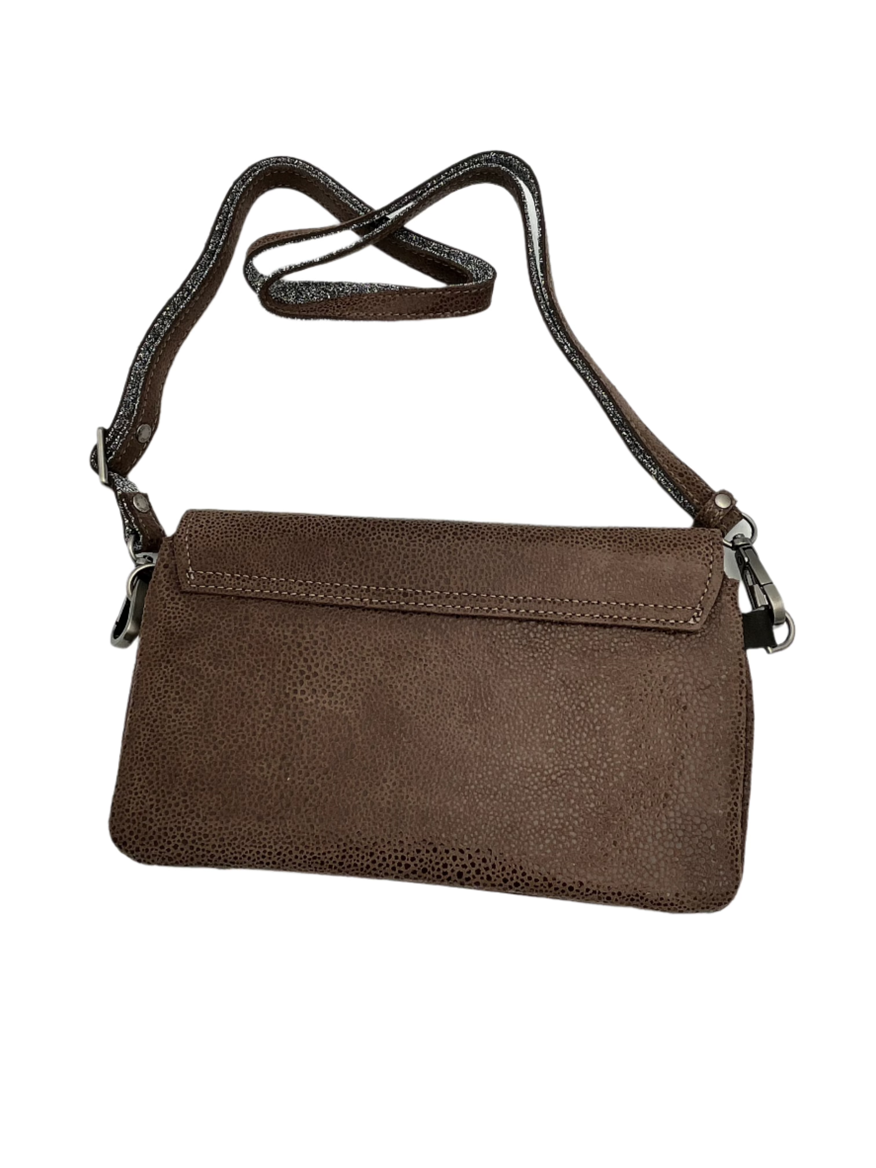 Bolso Odile BB